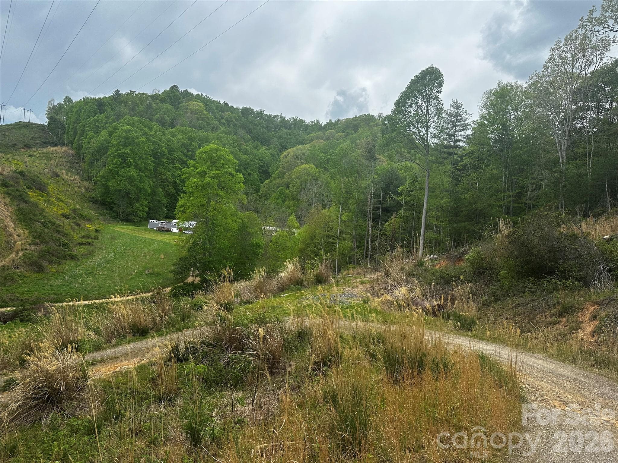 Acreage at Burnsville, photo 2 of 18