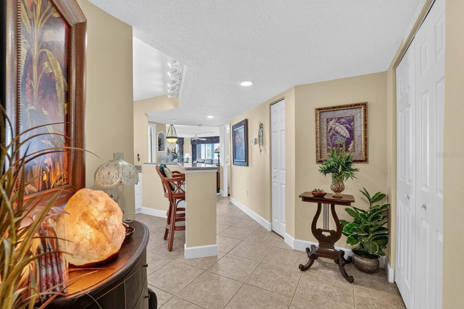 Condominium at 925 N HALIFAX AVE #403, DAYTONA BEACH, photo 5 of 56
