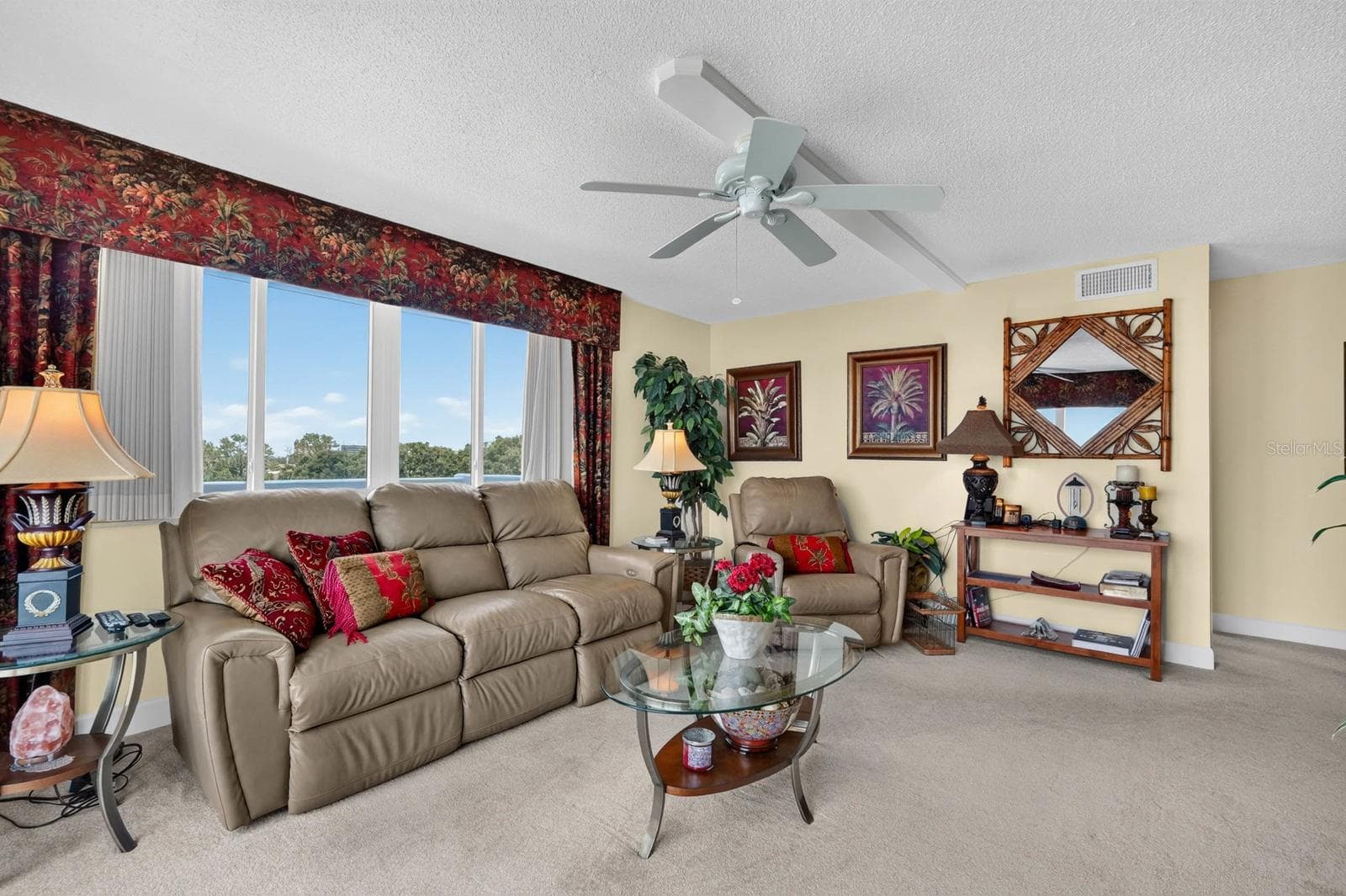 Condominium at 925 N HALIFAX AVE #403, DAYTONA BEACH, photo 10 of 56