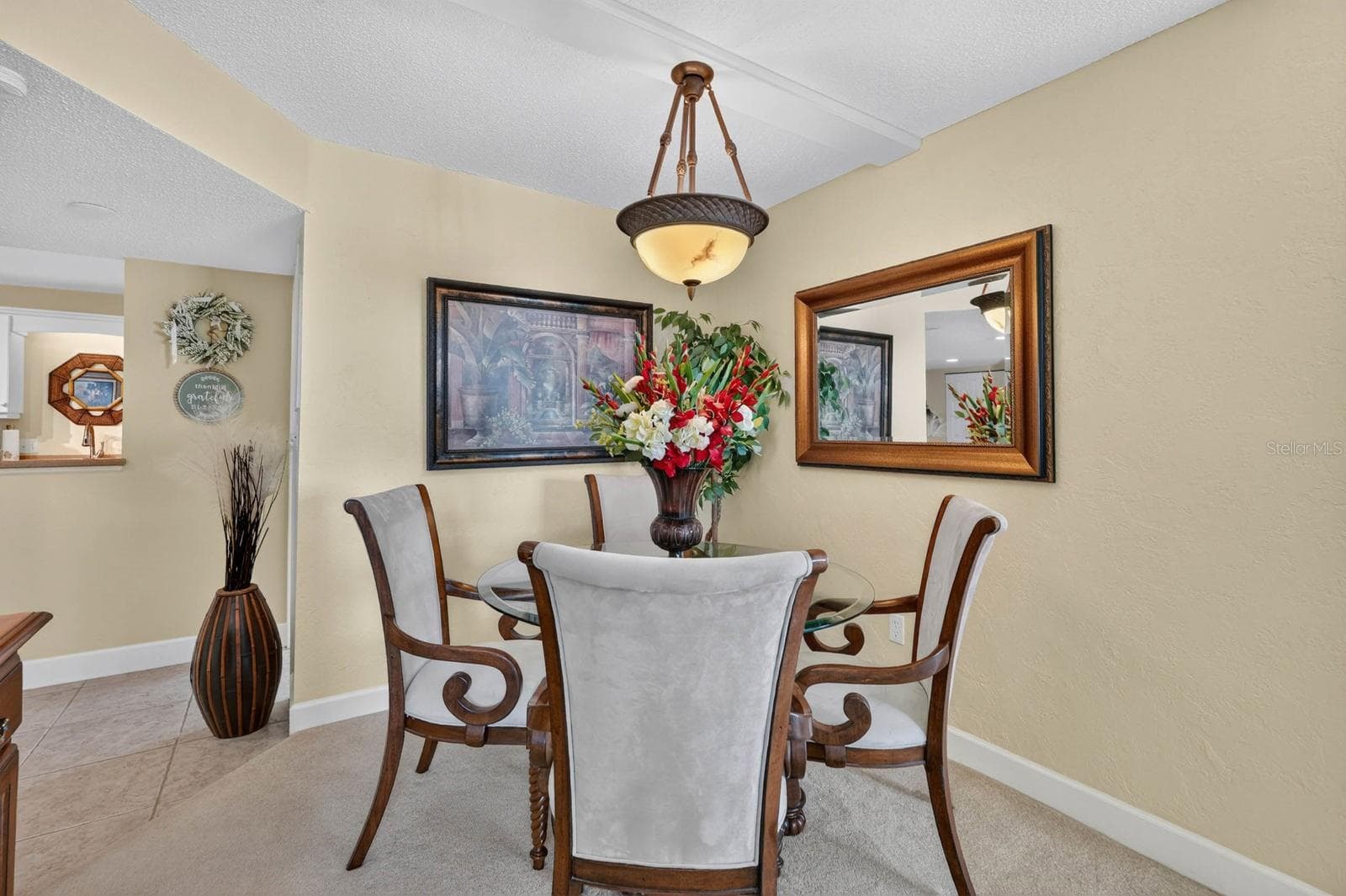 Condominium at 925 N HALIFAX AVE #403, DAYTONA BEACH, photo 16 of 56