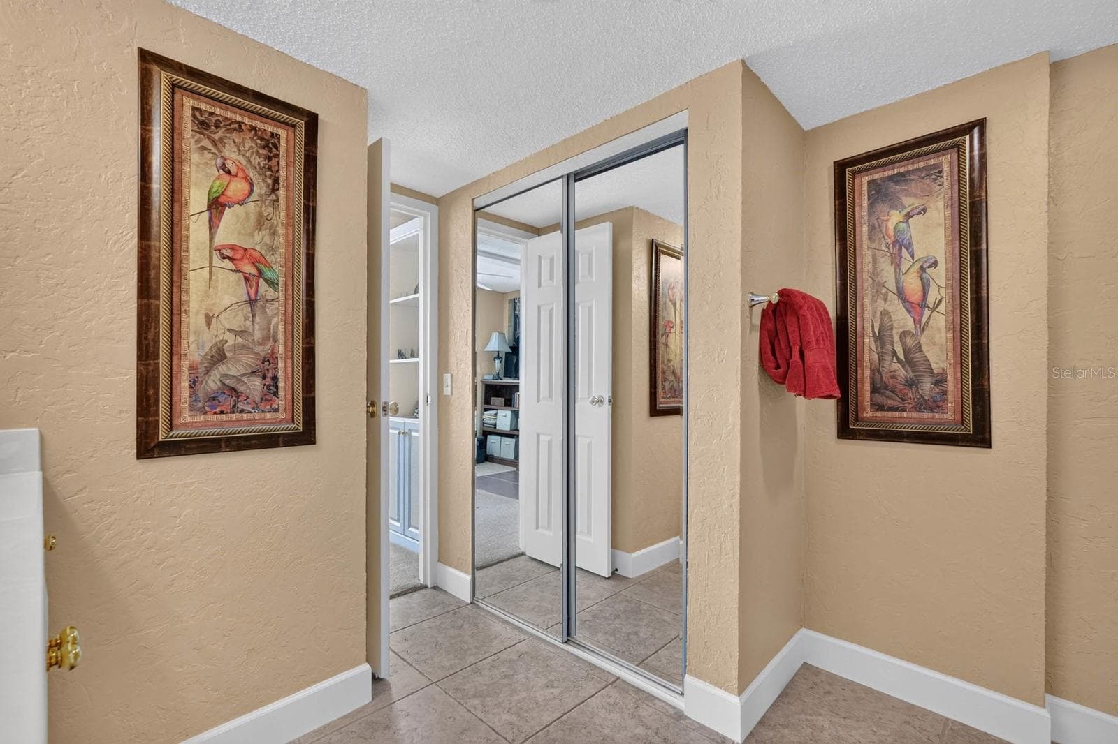 Condominium at 925 N HALIFAX AVE #403, DAYTONA BEACH, photo 17 of 56