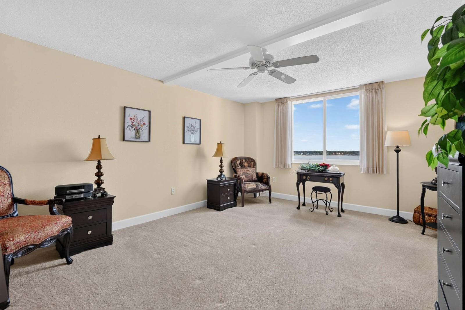 Condominium at 925 N HALIFAX AVE #403, DAYTONA BEACH, photo 18 of 56