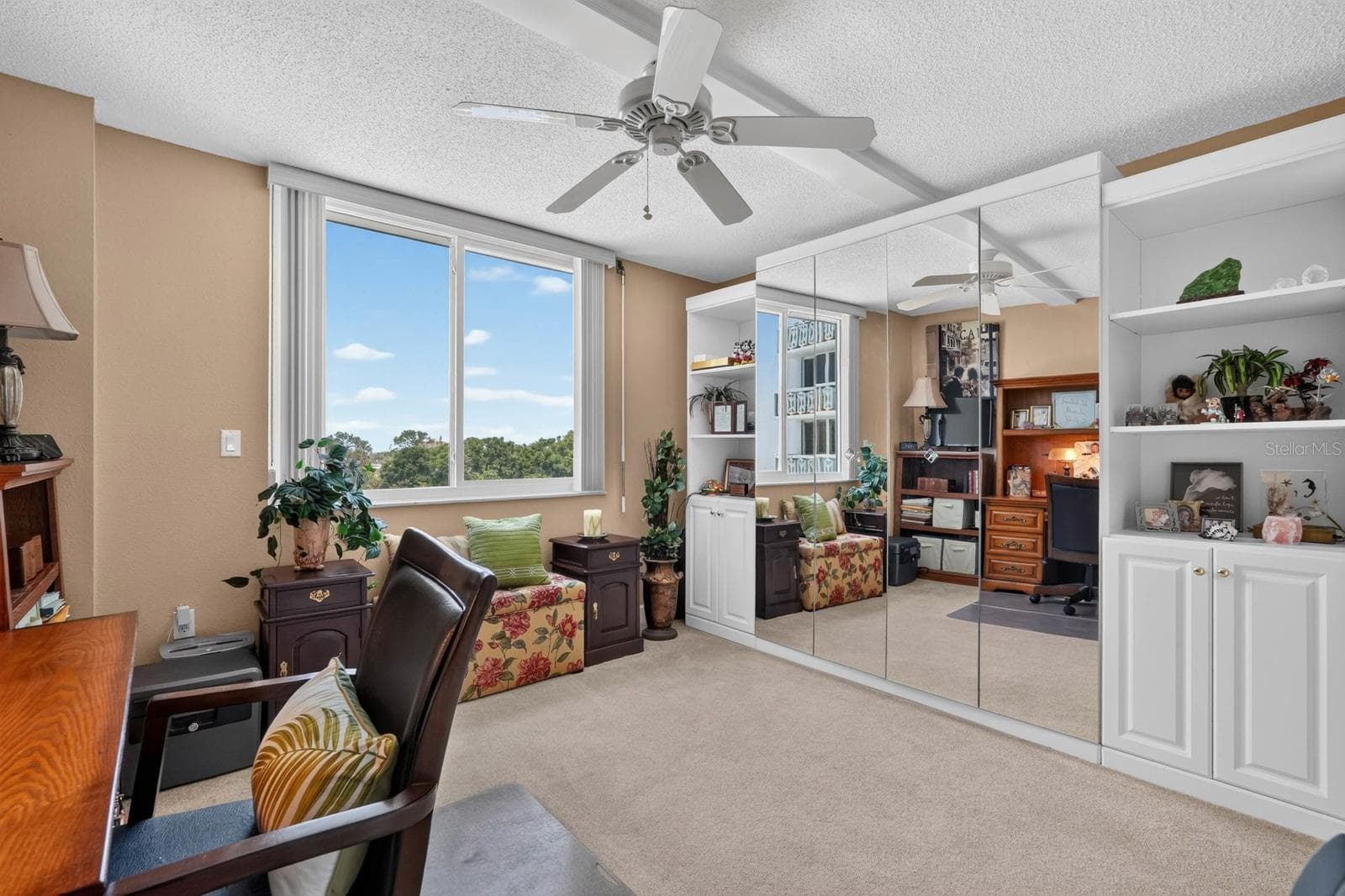 Condominium at 925 N HALIFAX AVE #403, DAYTONA BEACH, photo 20 of 56