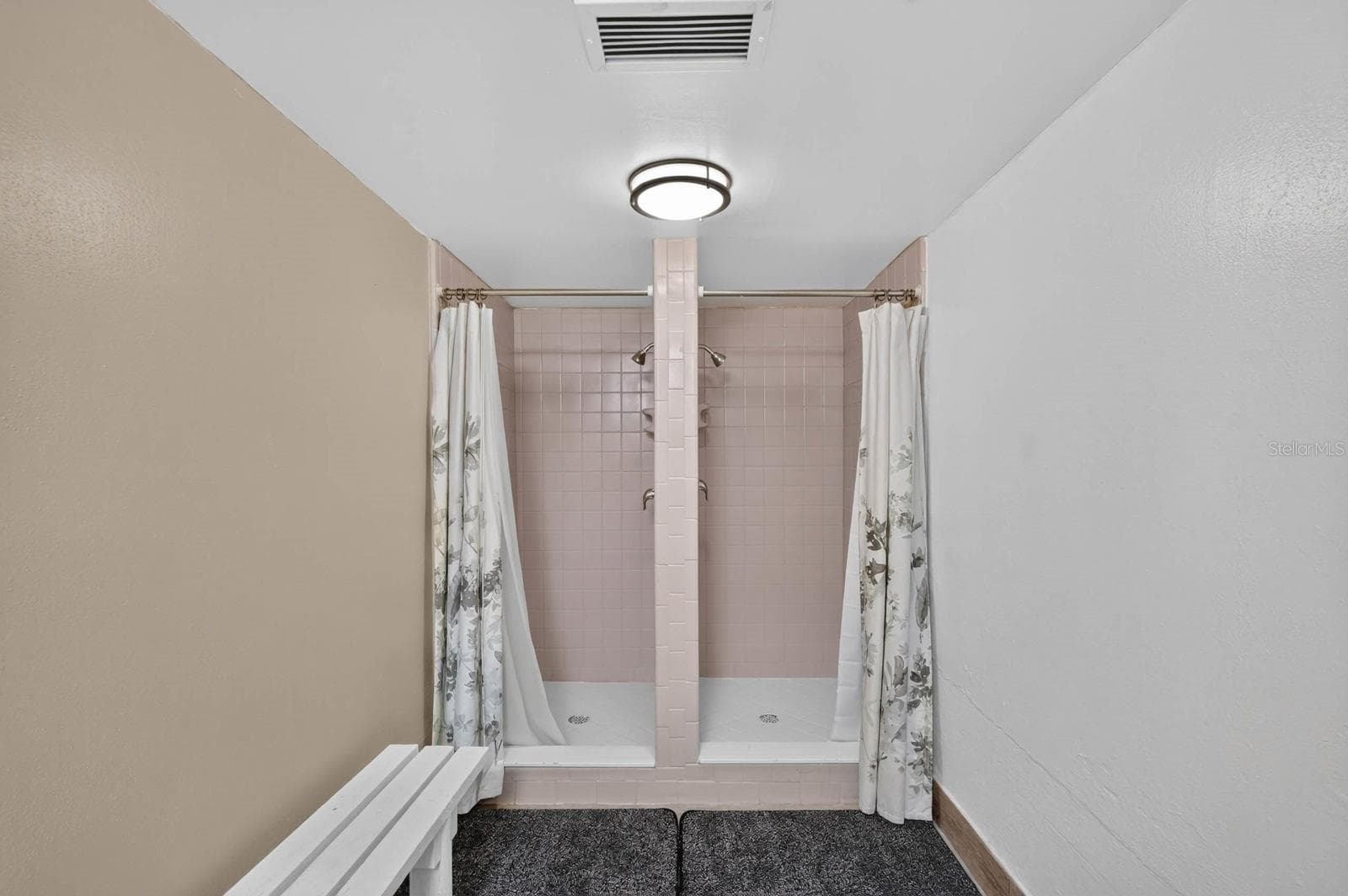 Condominium at 925 N HALIFAX AVE #403, DAYTONA BEACH, photo 40 of 56