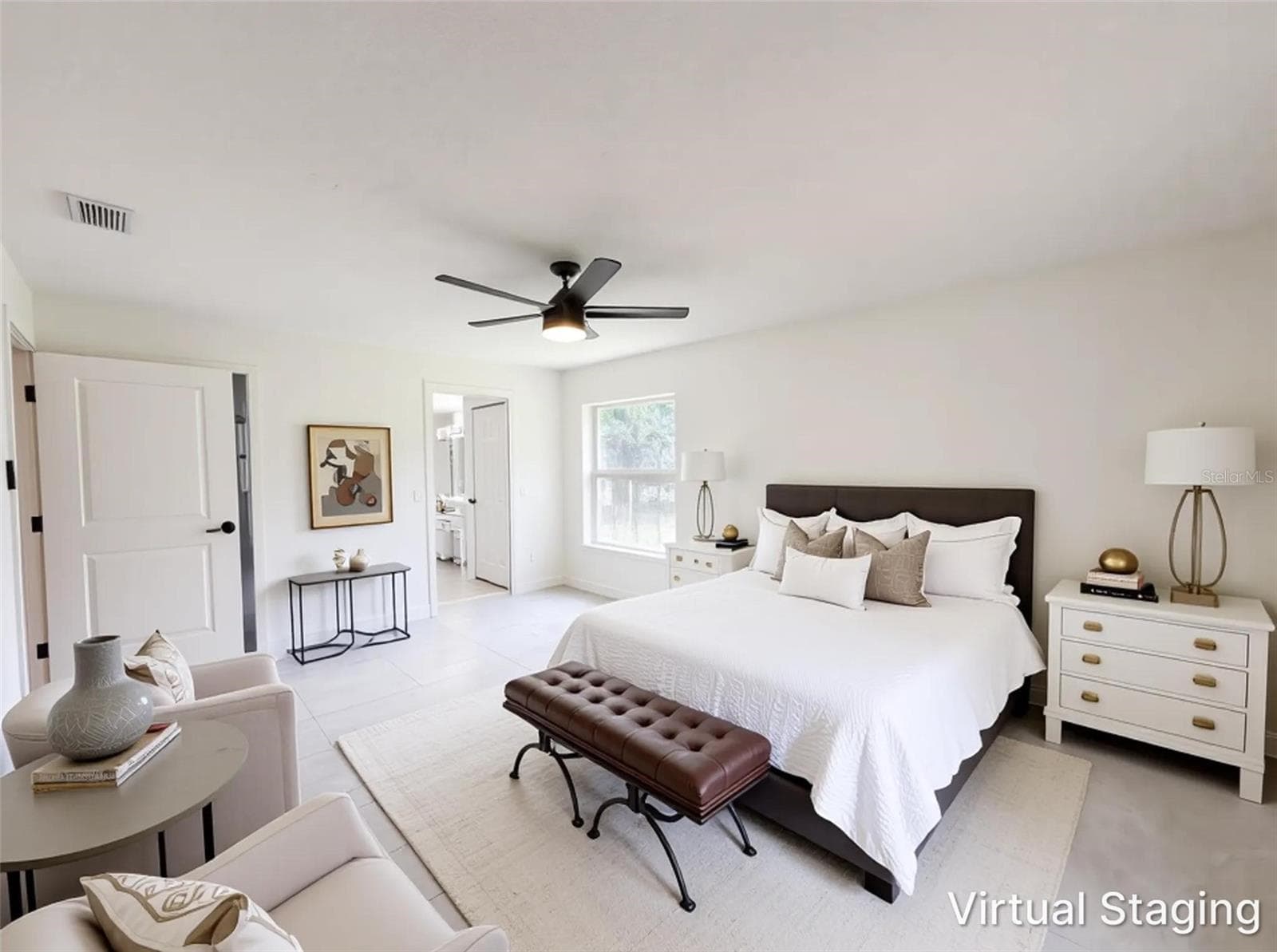 Single Family Residence at 11200 ROSEHILL DR, CLERMONT, photo 11 of 24