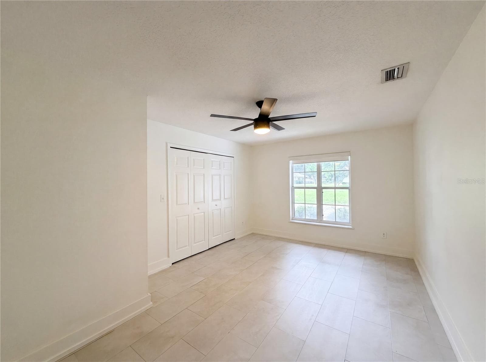 Single Family Residence at 11200 ROSEHILL DR, CLERMONT, photo 15 of 24