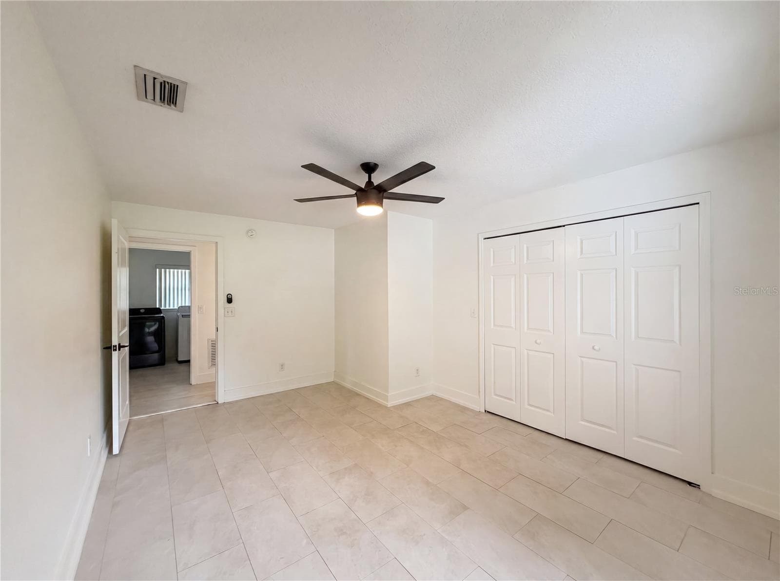 Single Family Residence at 11200 ROSEHILL DR, CLERMONT, photo 16 of 24