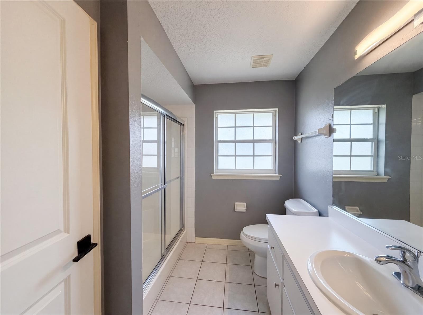 Single Family Residence at 11200 ROSEHILL DR, CLERMONT, photo 19 of 24