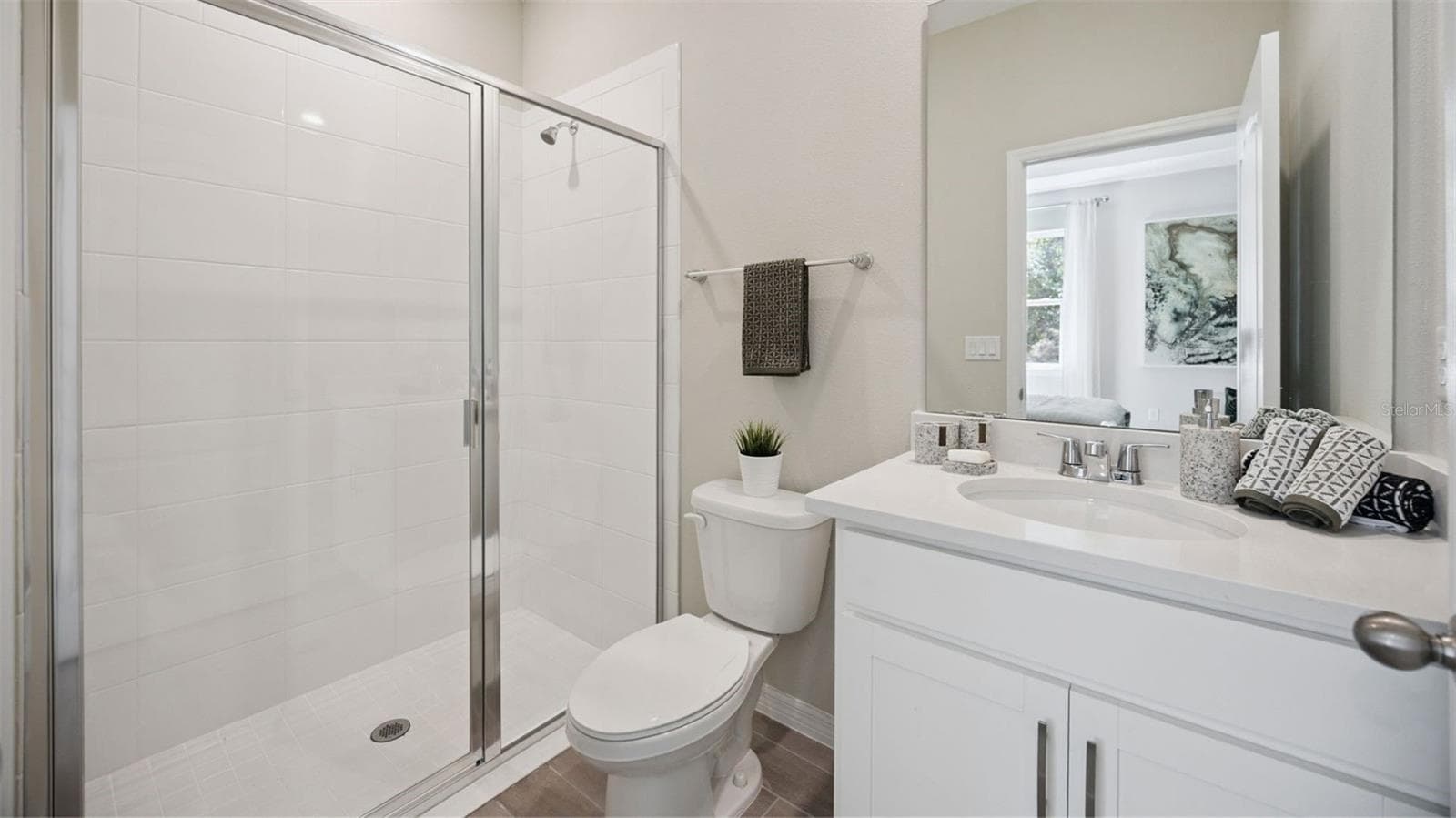 Single Family Residence at 3050 KINGSMAN TRL, ORMOND BEACH, photo 23 of 71