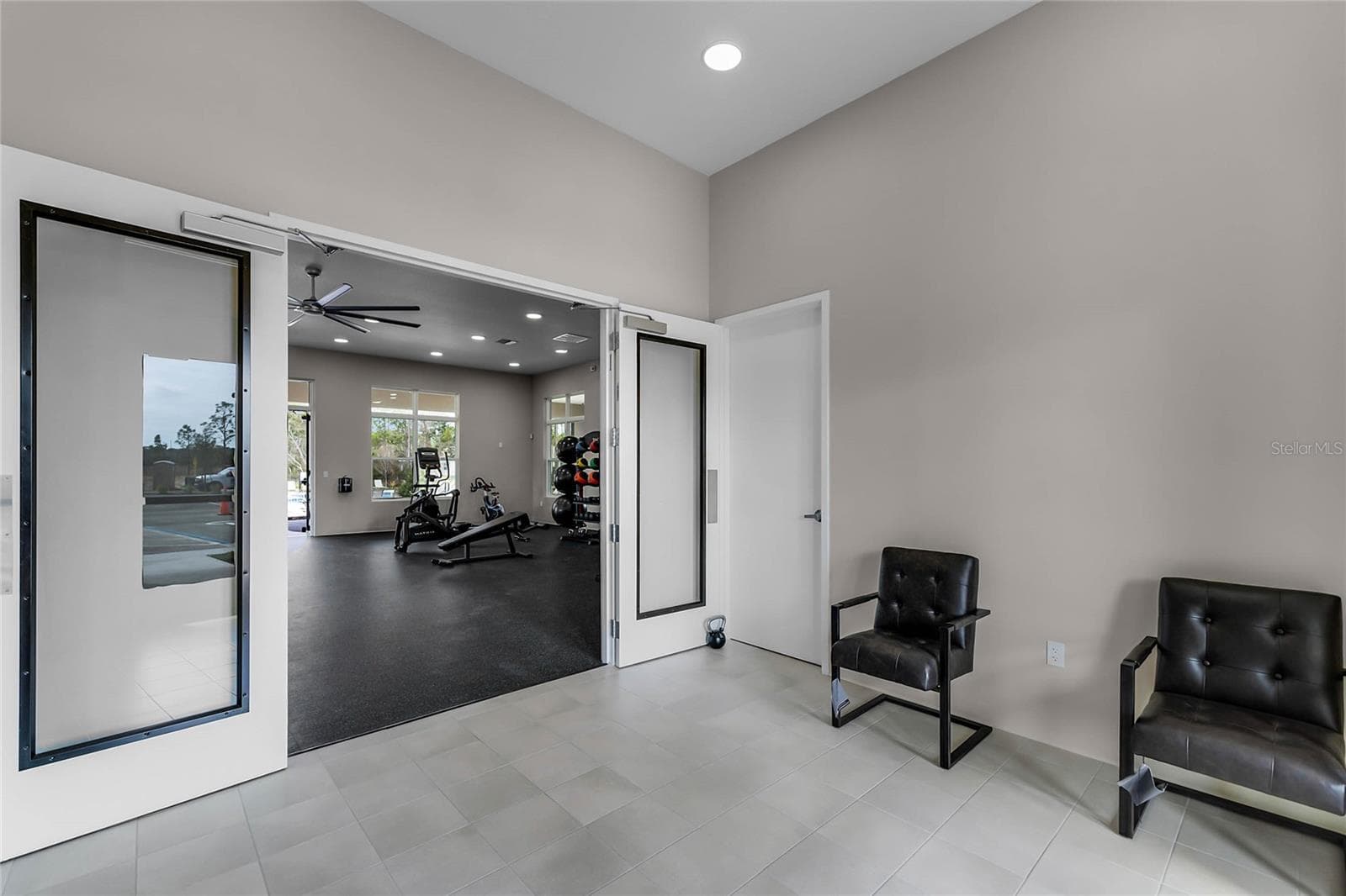 Single Family Residence at 3050 KINGSMAN TRL, ORMOND BEACH, photo 28 of 71