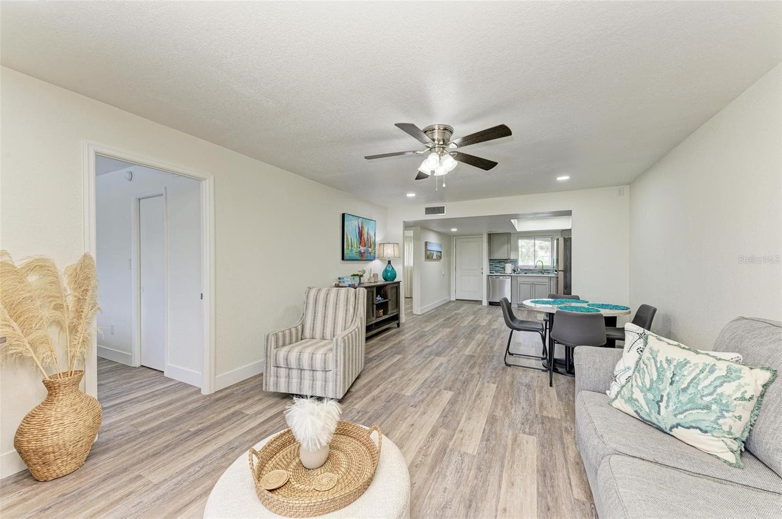 Condominium at 6470 HOLLYWOOD BLVD #307, SARASOTA, photo 20 of 44