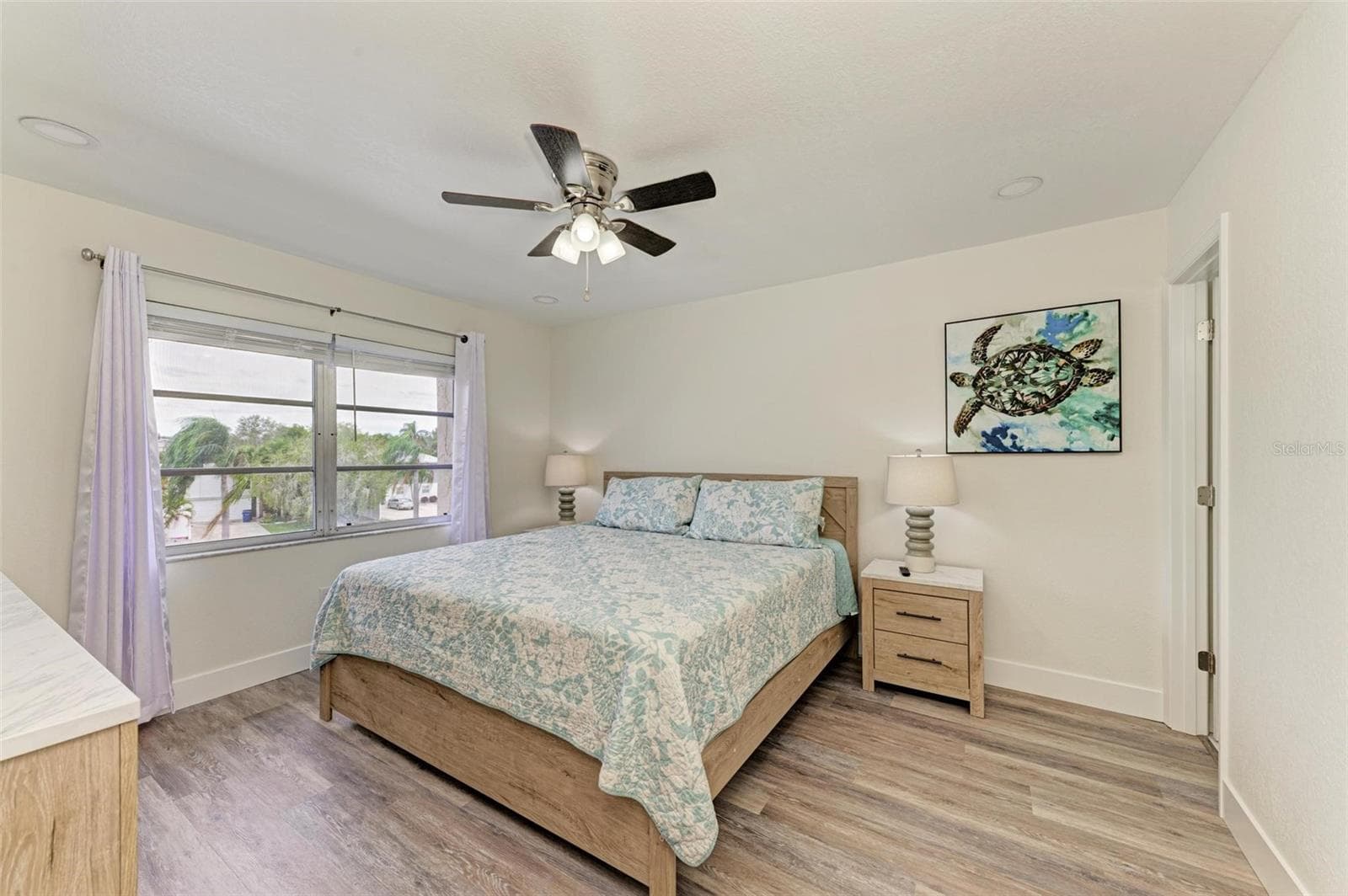 Condominium at 6470 HOLLYWOOD BLVD #307, SARASOTA, photo 21 of 44