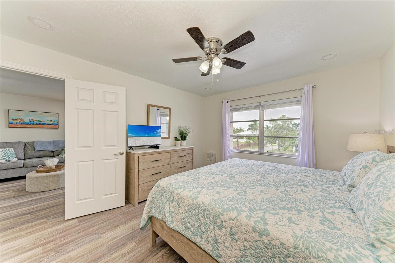 Condominium at 6470 HOLLYWOOD BLVD #307, SARASOTA, photo 22 of 44