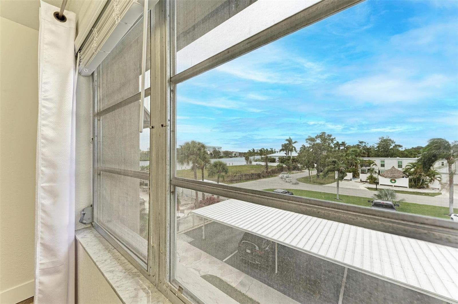 Condominium at 6470 HOLLYWOOD BLVD #307, SARASOTA, photo 24 of 44