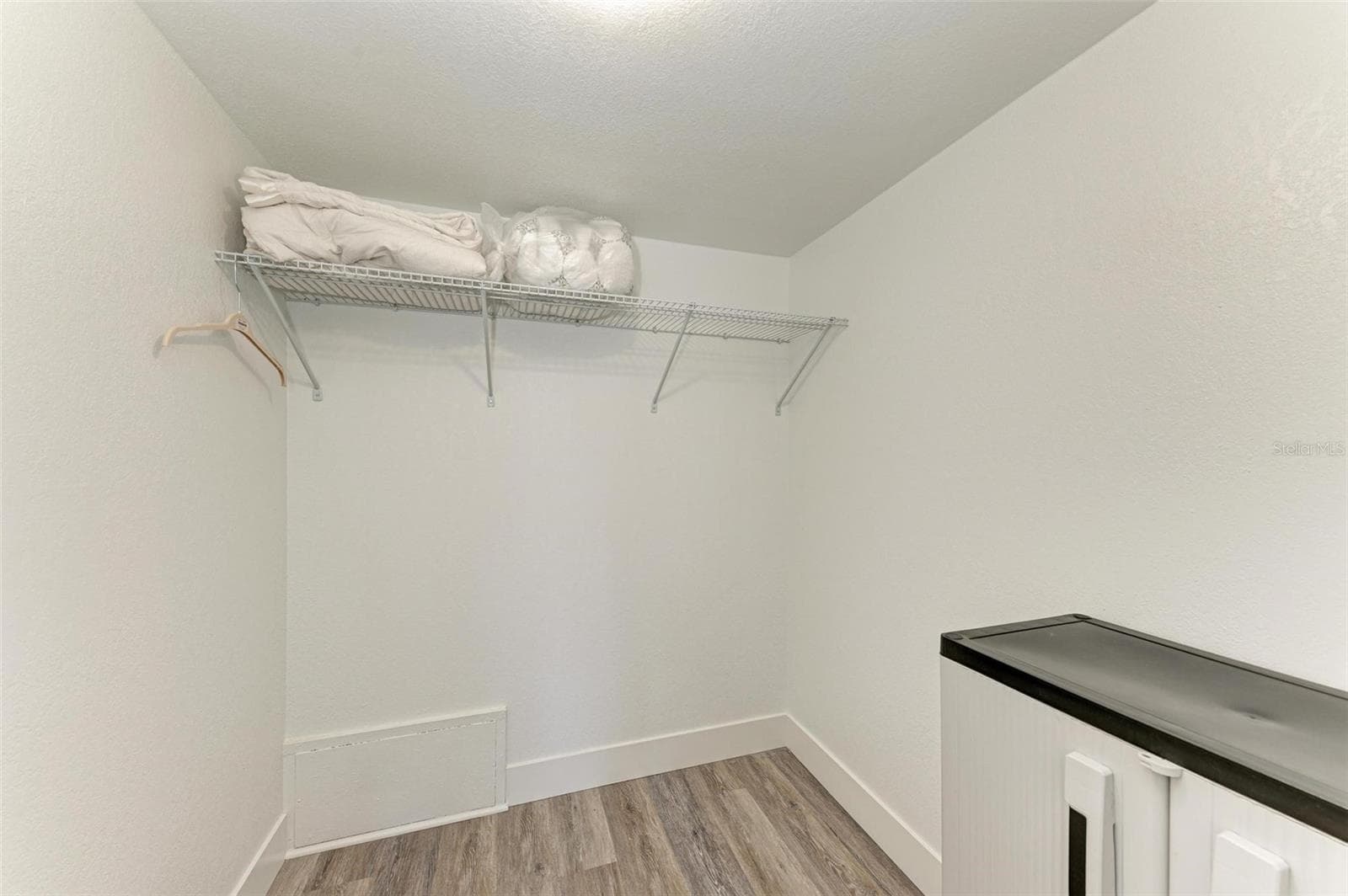 Condominium at 6470 HOLLYWOOD BLVD #307, SARASOTA, photo 25 of 44