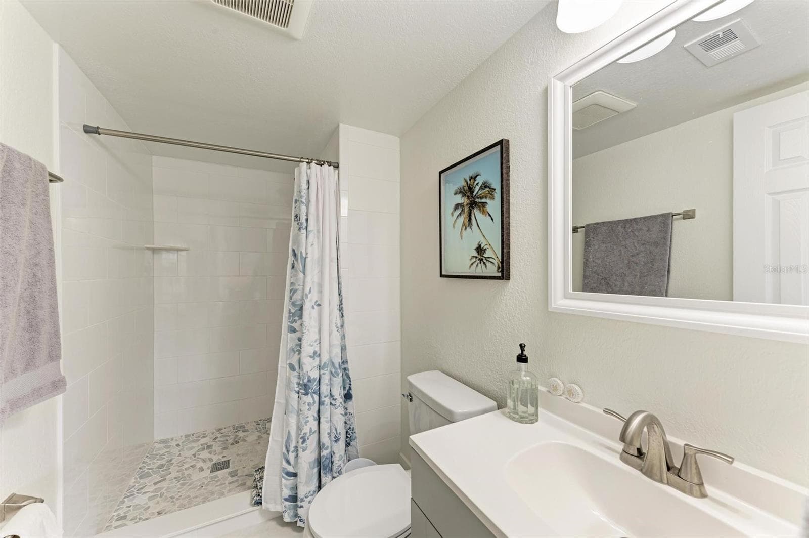 Condominium at 6470 HOLLYWOOD BLVD #307, SARASOTA, photo 26 of 44