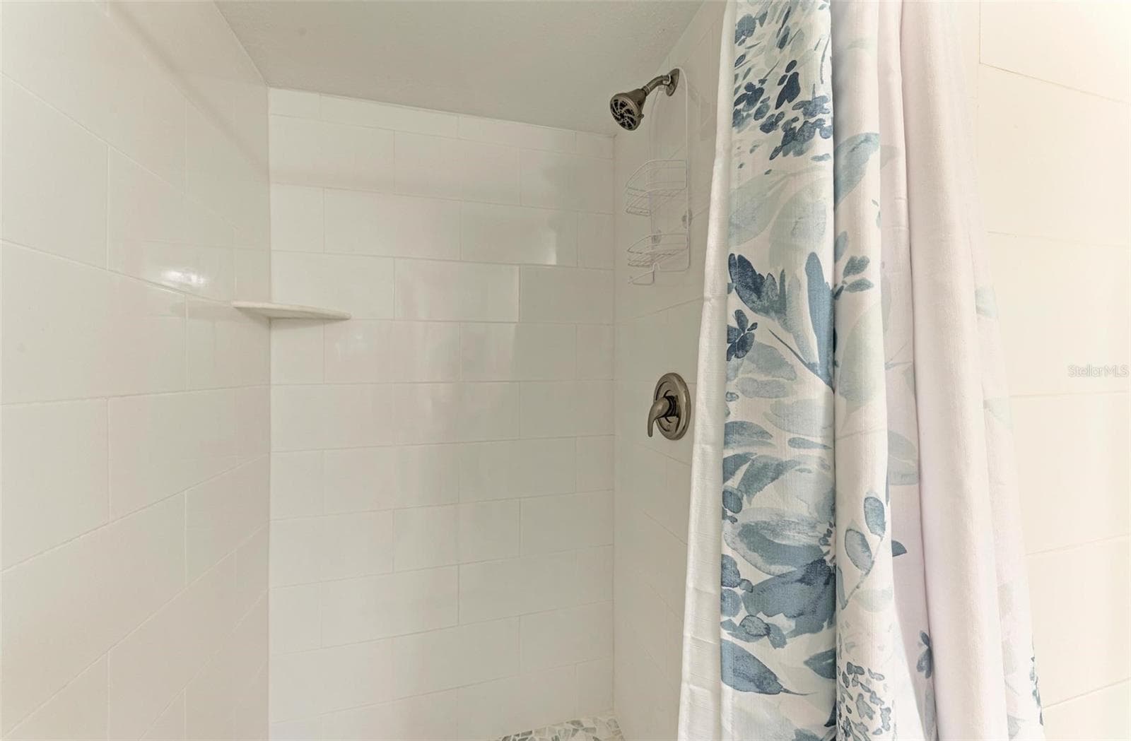 Condominium at 6470 HOLLYWOOD BLVD #307, SARASOTA, photo 27 of 44