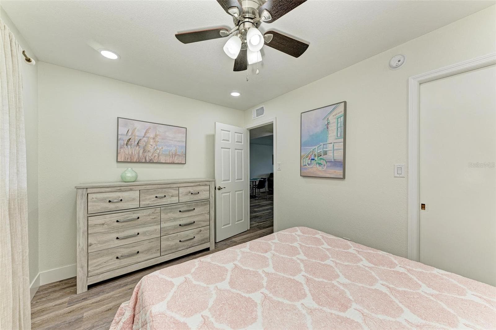 Condominium at 6470 HOLLYWOOD BLVD #307, SARASOTA, photo 29 of 44
