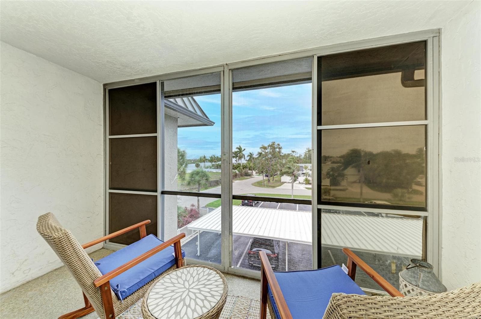 Condominium at 6470 HOLLYWOOD BLVD #307, SARASOTA, photo 32 of 44