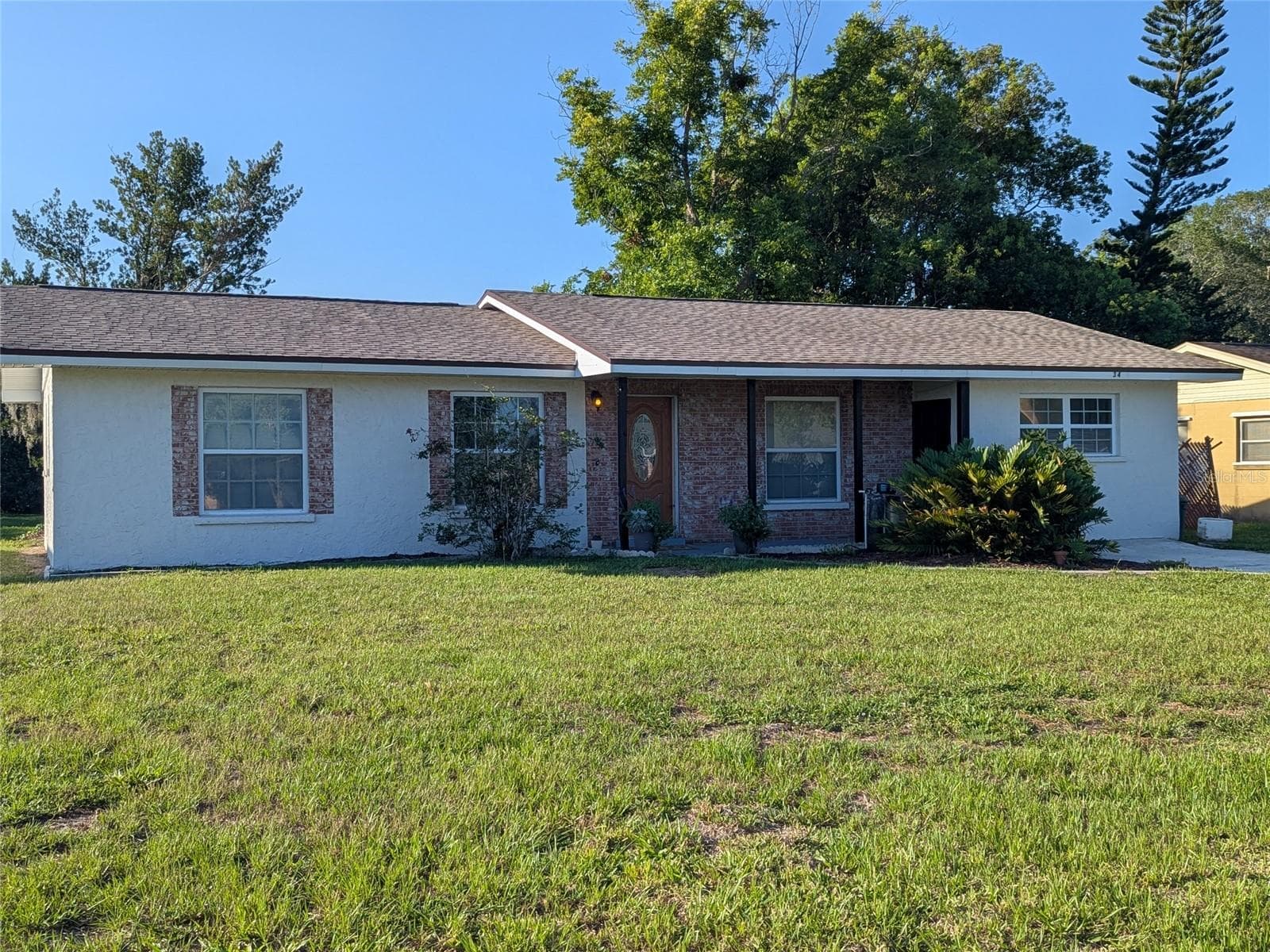 34 SEVILLA AVE