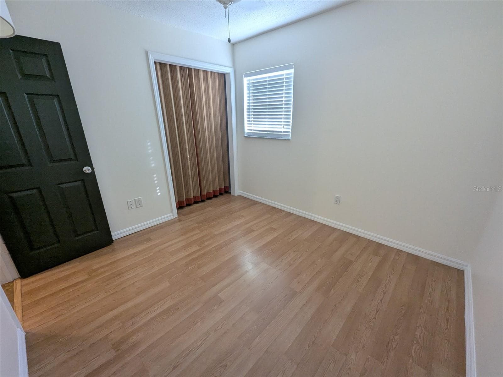 Rear BR 3 - 34 SEVILLA AVE, ARCADIA