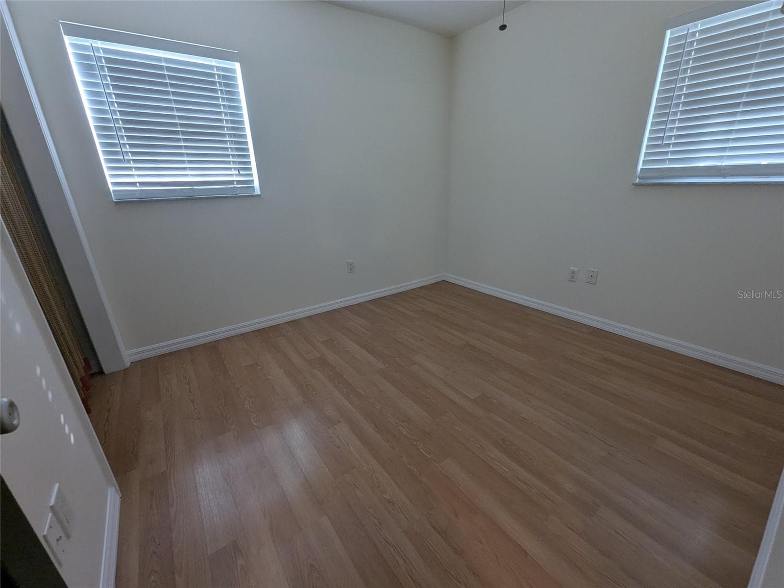 Single Family Residence at 34 SEVILLA AVE, ARCADIA, photo 29 of 44