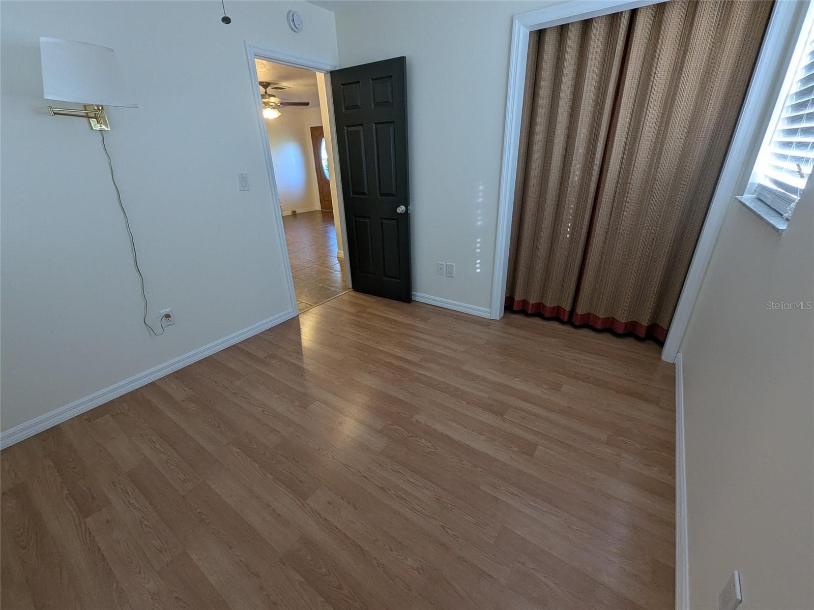 Single Family Residence at 34 SEVILLA AVE, ARCADIA, photo 30 of 44