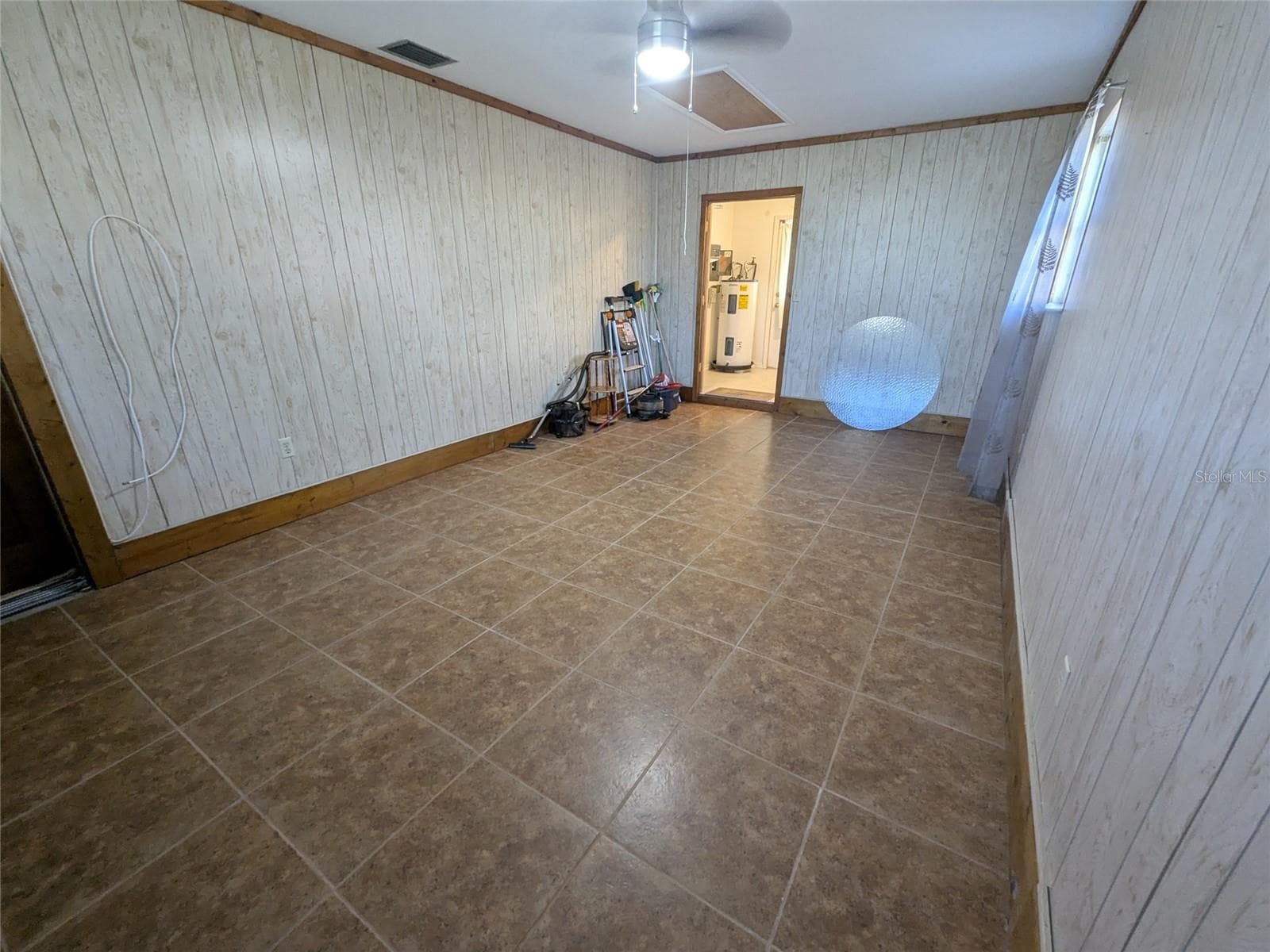 Family Room - 34 SEVILLA AVE, ARCADIA
