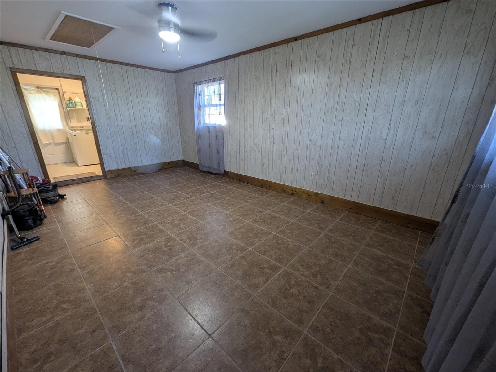 Single Family Residence at 34 SEVILLA AVE, ARCADIA, photo 33 of 44