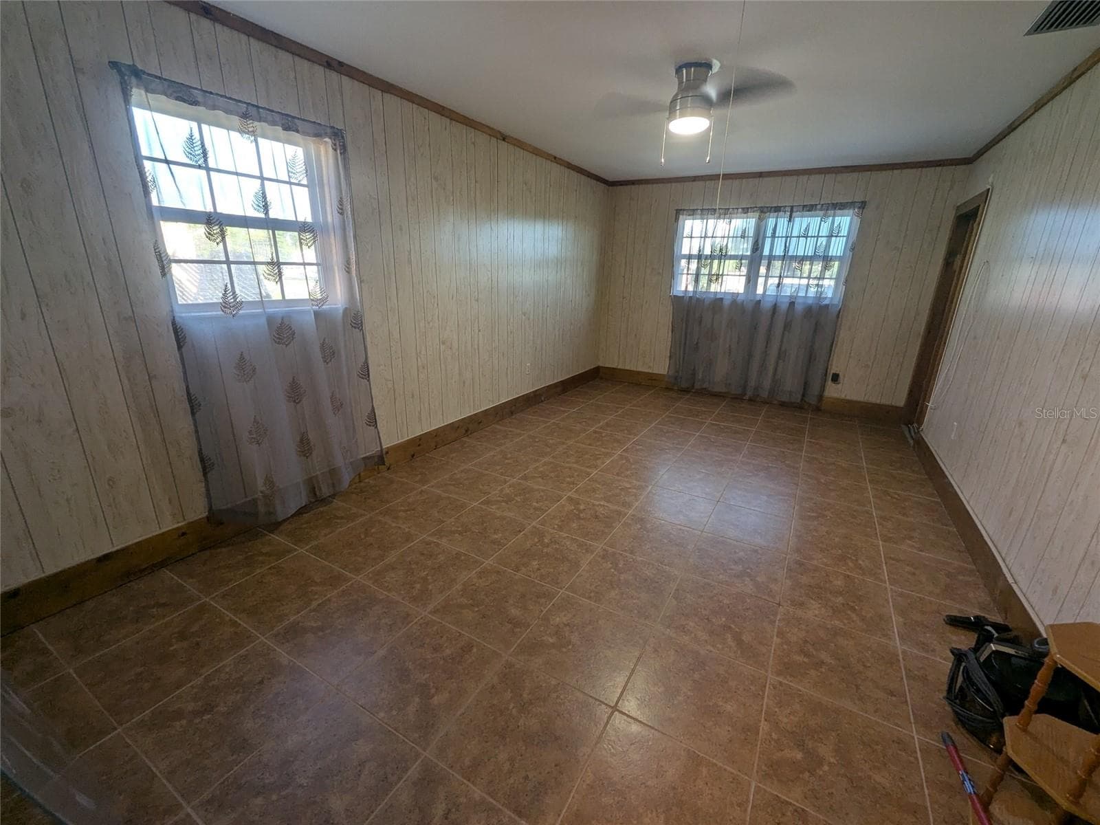 Single Family Residence at 34 SEVILLA AVE, ARCADIA, photo 34 of 44