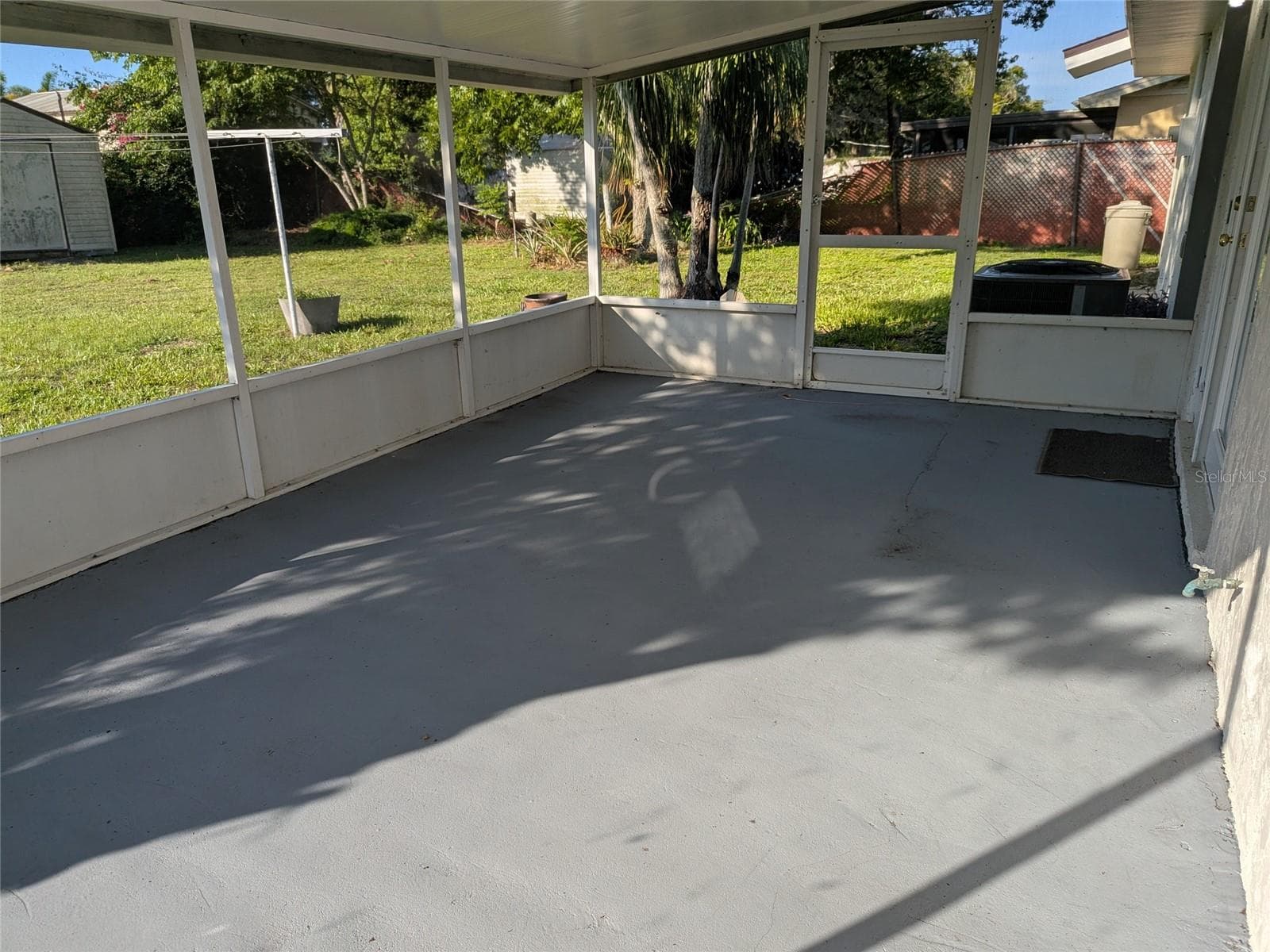 Single Family Residence at 34 SEVILLA AVE, ARCADIA, photo 36 of 44