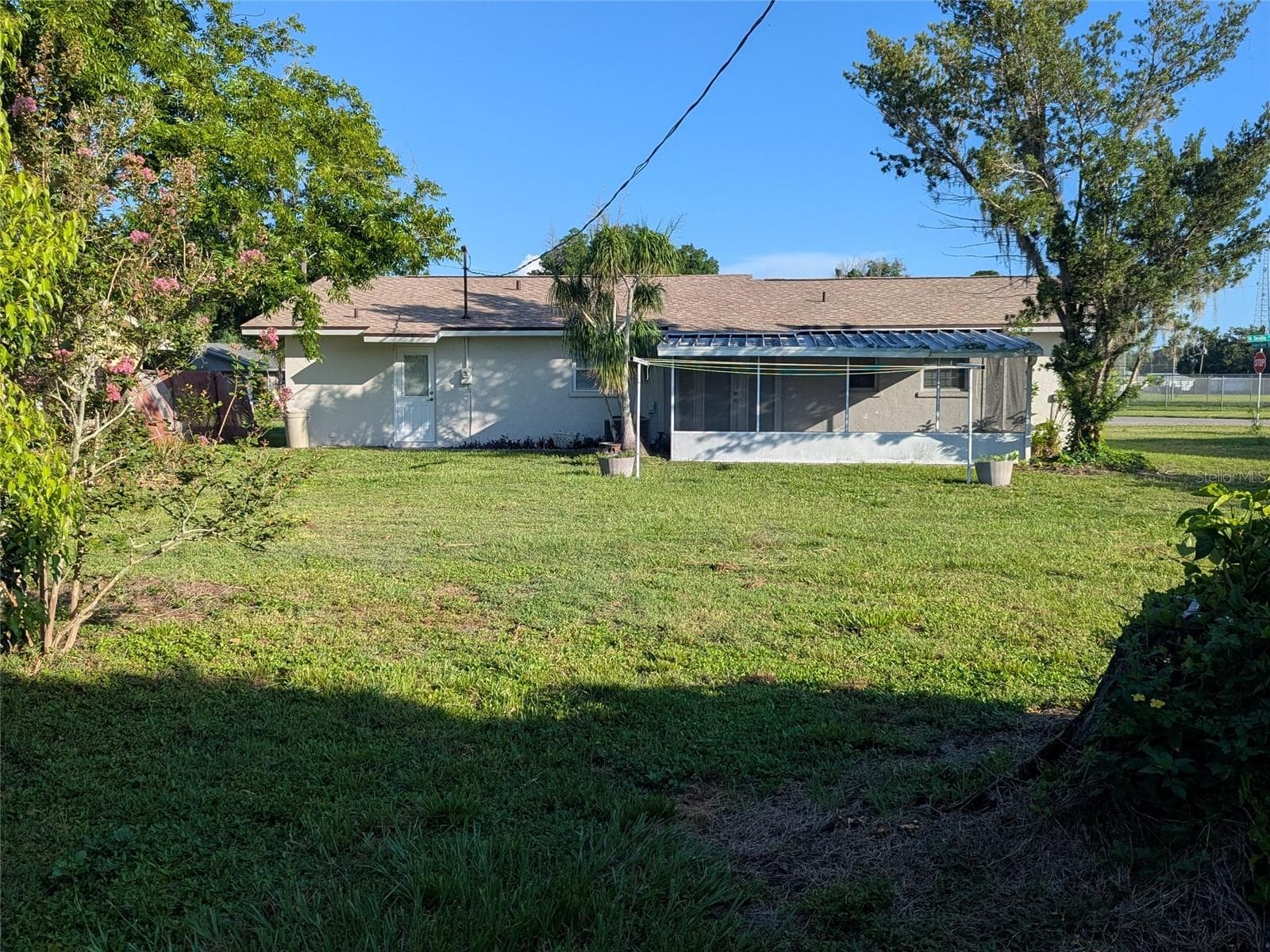 Single Family Residence at 34 SEVILLA AVE, ARCADIA, photo 42 of 44
