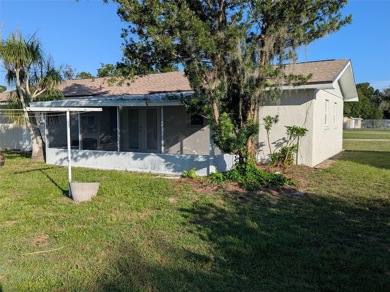 Single Family Residence at 34 SEVILLA AVE, ARCADIA, photo 43 of 44