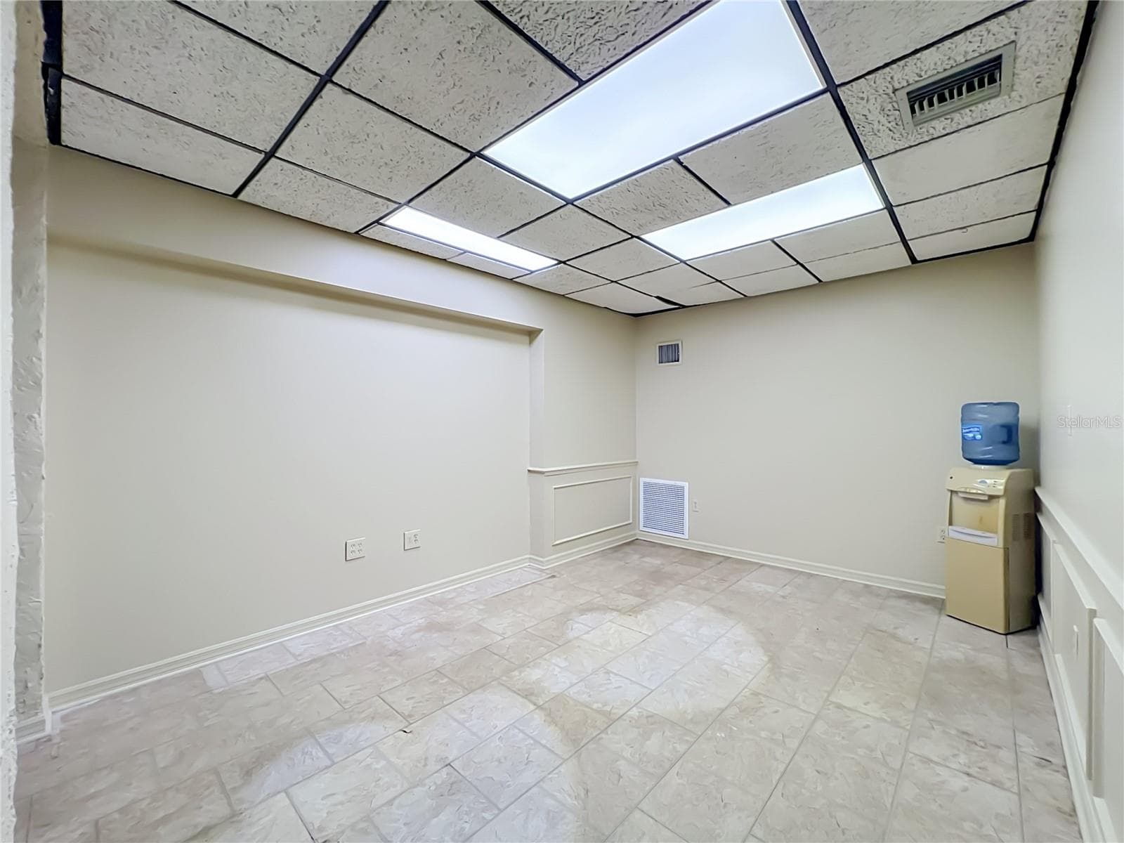 Business at 180 S RONALD REAGAN BLVD, LONGWOOD, photo 44 of 88