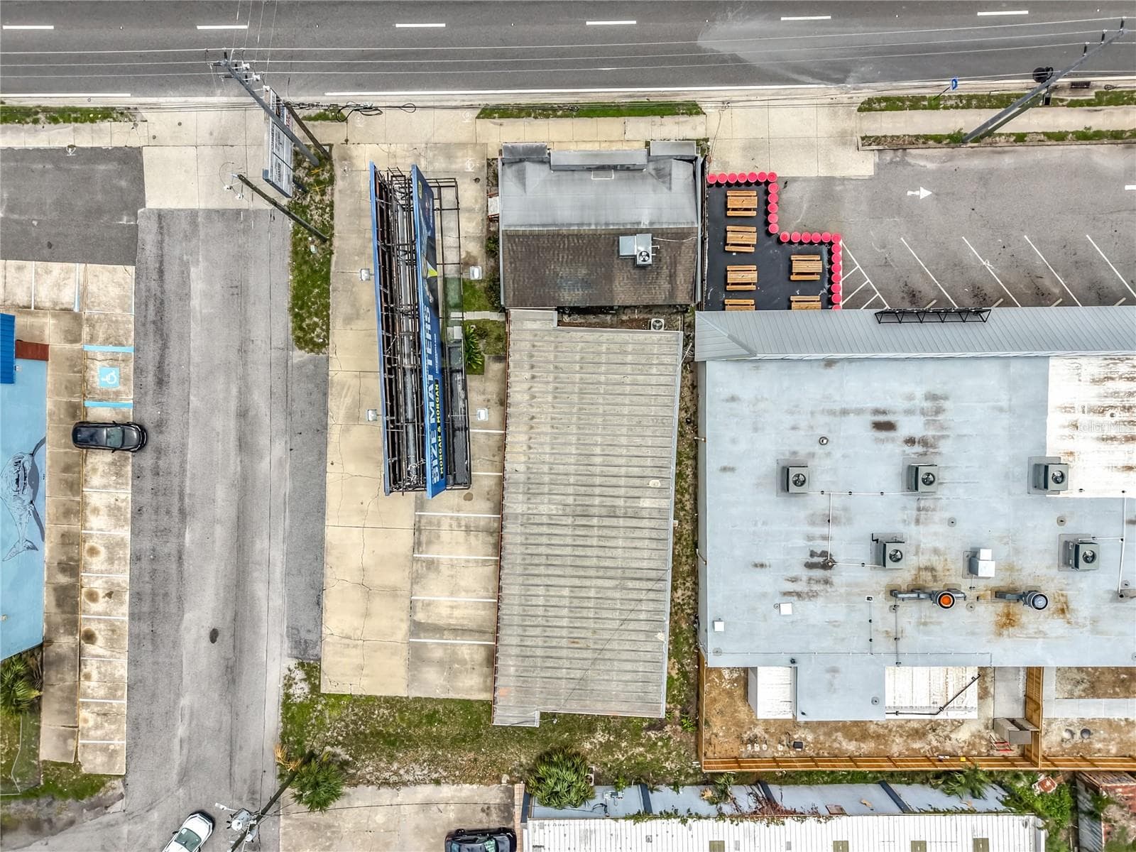 Business at 180 S RONALD REAGAN BLVD, LONGWOOD, photo 82 of 88