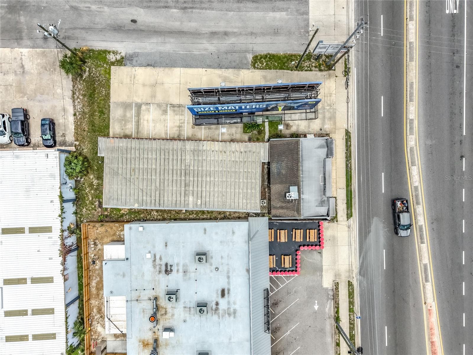 Business at 180 S RONALD REAGAN BLVD, LONGWOOD, photo 83 of 88