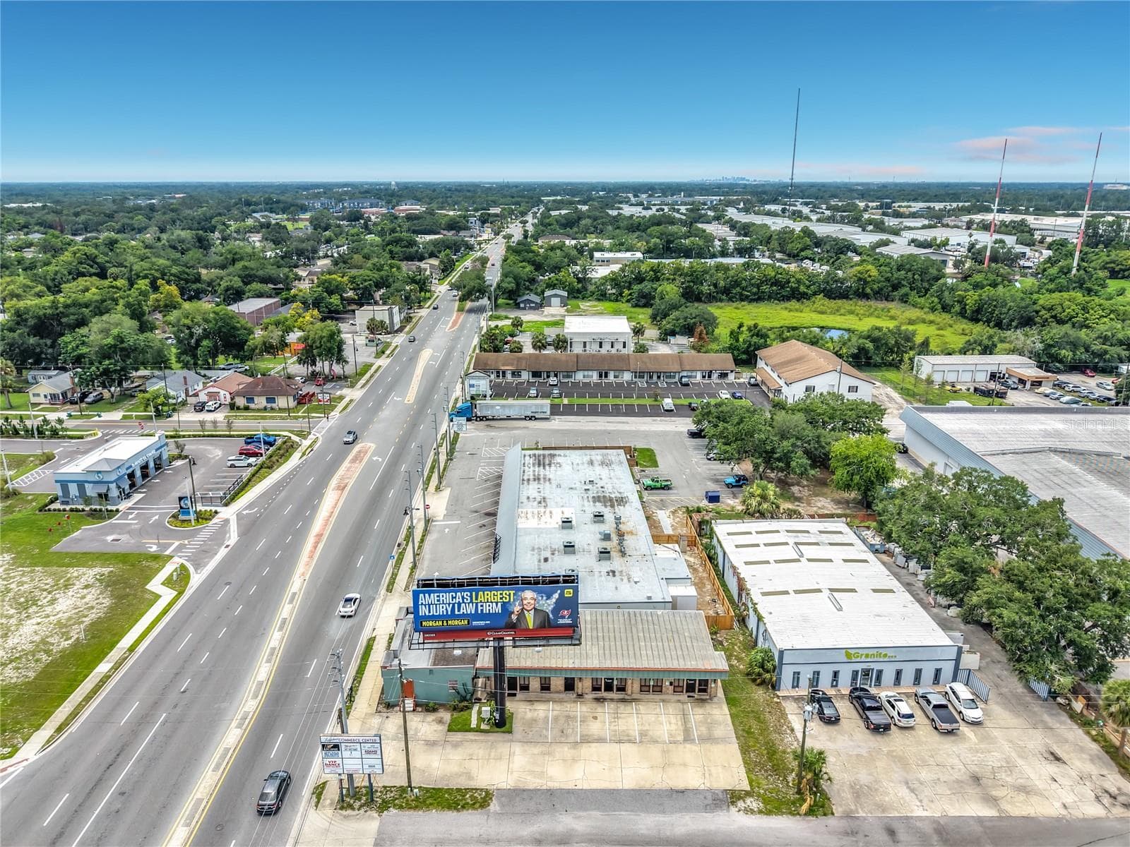 Business at 180 S RONALD REAGAN BLVD, LONGWOOD, photo 84 of 88