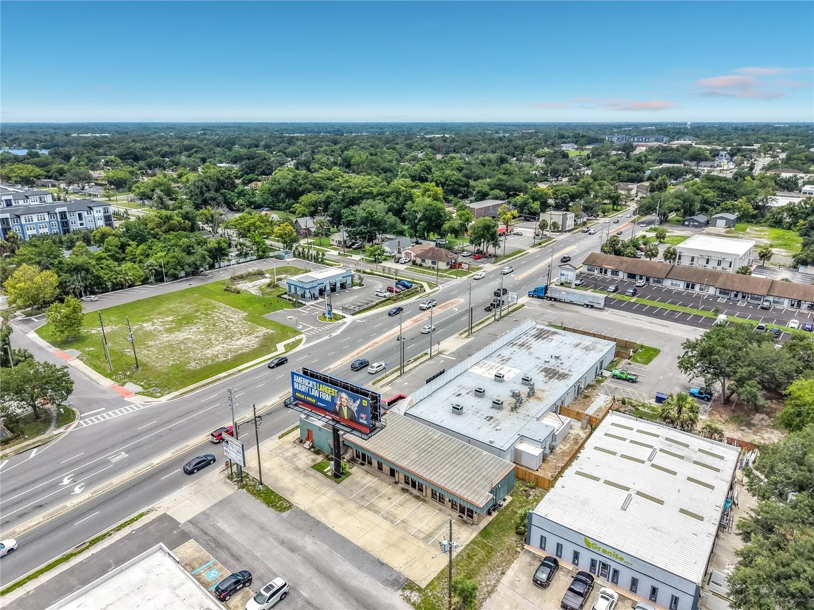 Business at 180 S RONALD REAGAN BLVD, LONGWOOD, photo 85 of 88