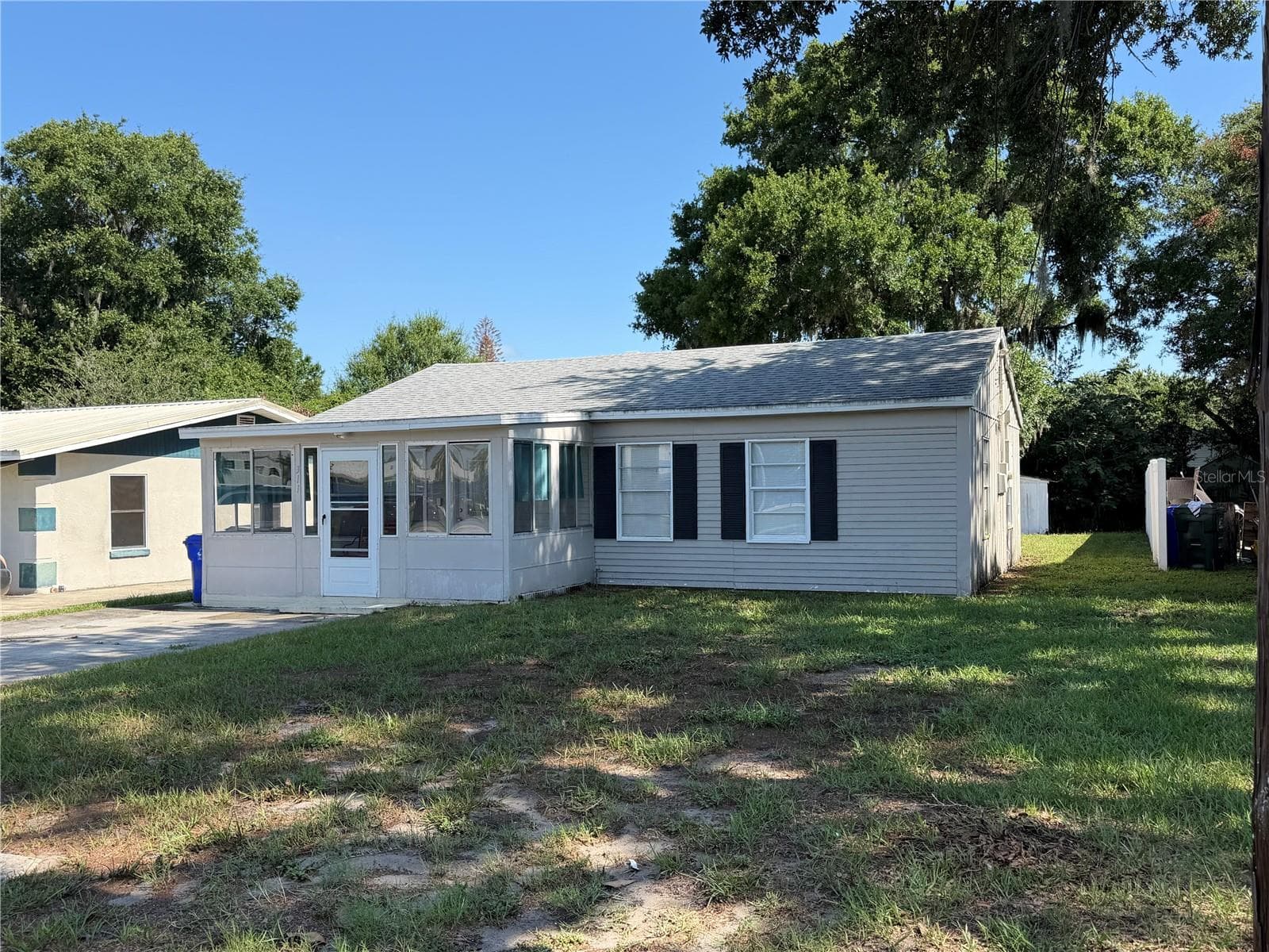 Single Family Residence at 311 W BELLA VISTA ST, LAKELAND, photo 23 of 40