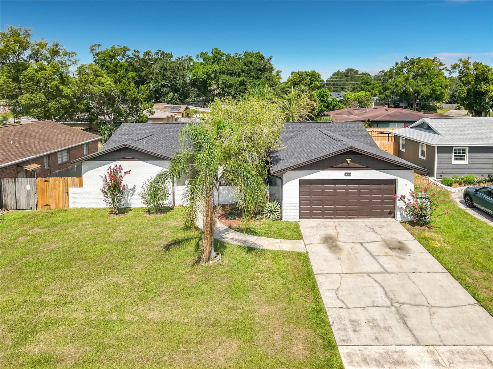 Single Family Residence at 8676 HILLSIDE DR, ORLANDO, photo 6 of 64
