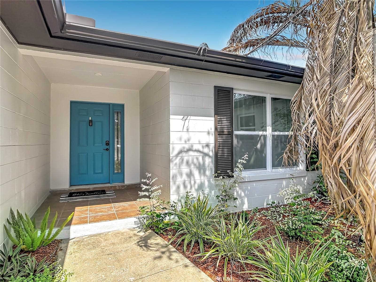 Single Family Residence at 8676 HILLSIDE DR, ORLANDO, photo 8 of 64