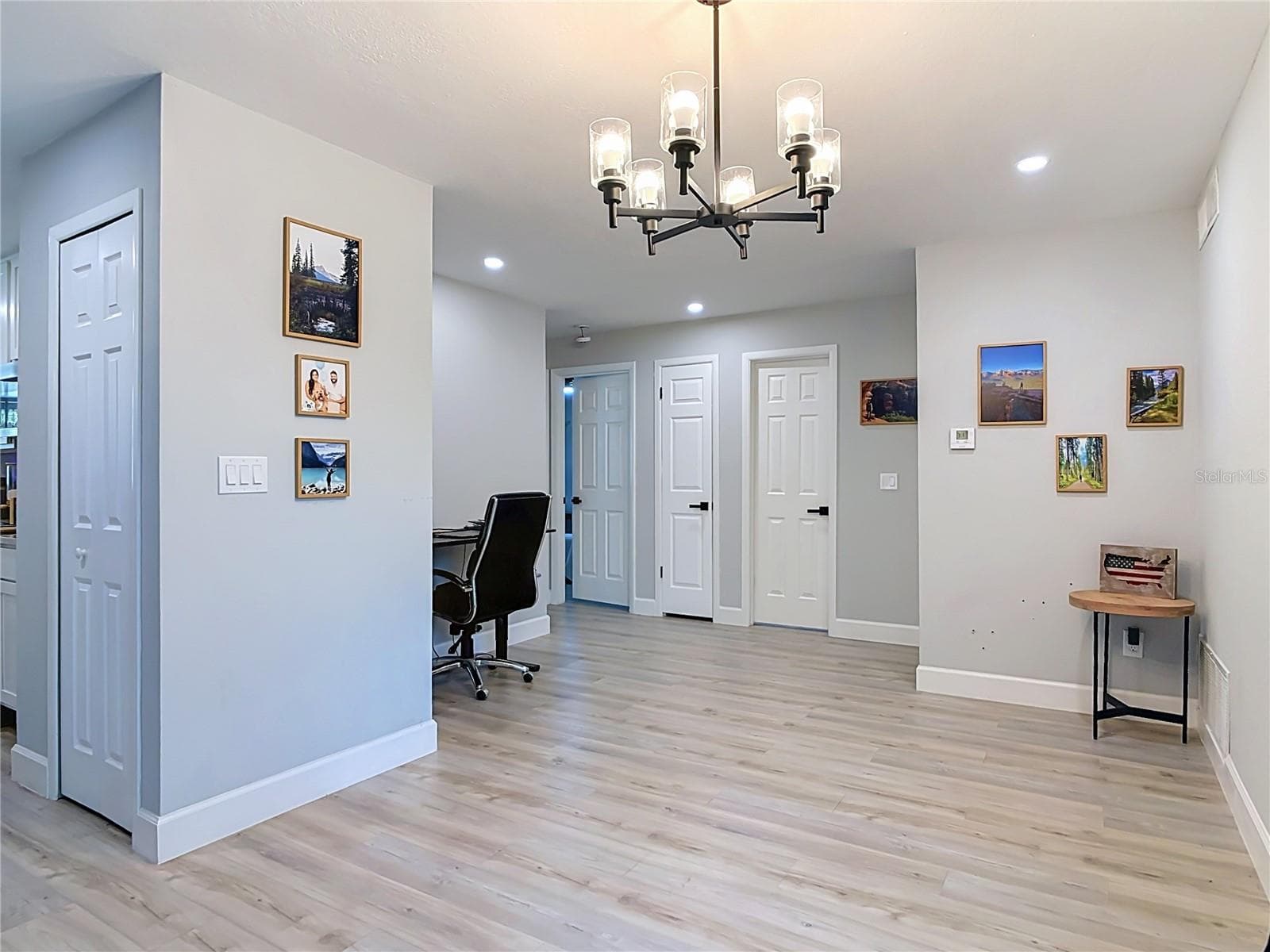 Single Family Residence at 8676 HILLSIDE DR, ORLANDO, photo 26 of 64