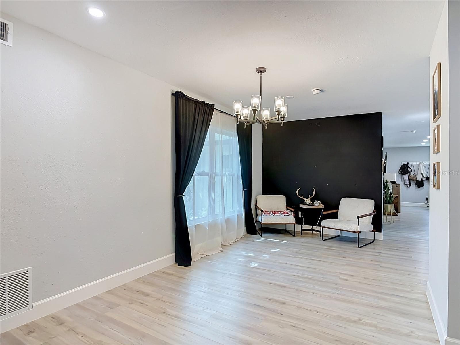 Single Family Residence at 8676 HILLSIDE DR, ORLANDO, photo 27 of 64