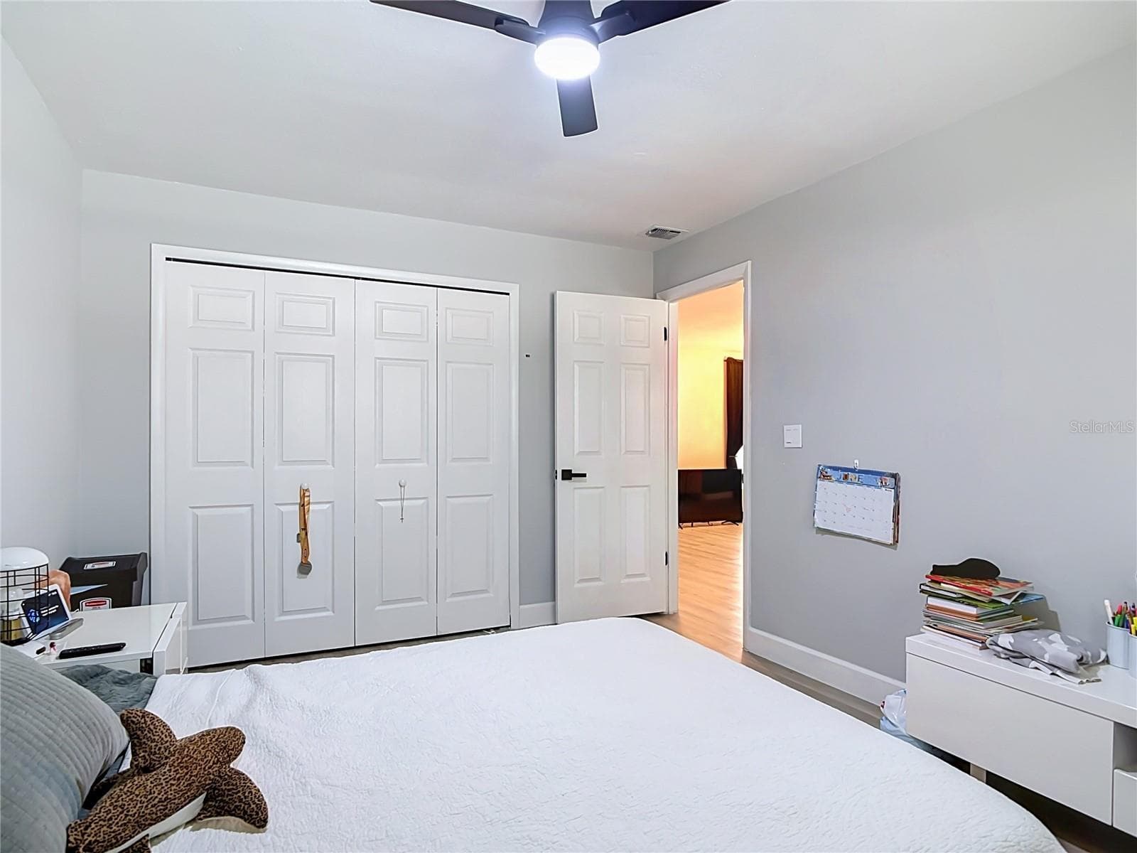 Single Family Residence at 8676 HILLSIDE DR, ORLANDO, photo 32 of 64