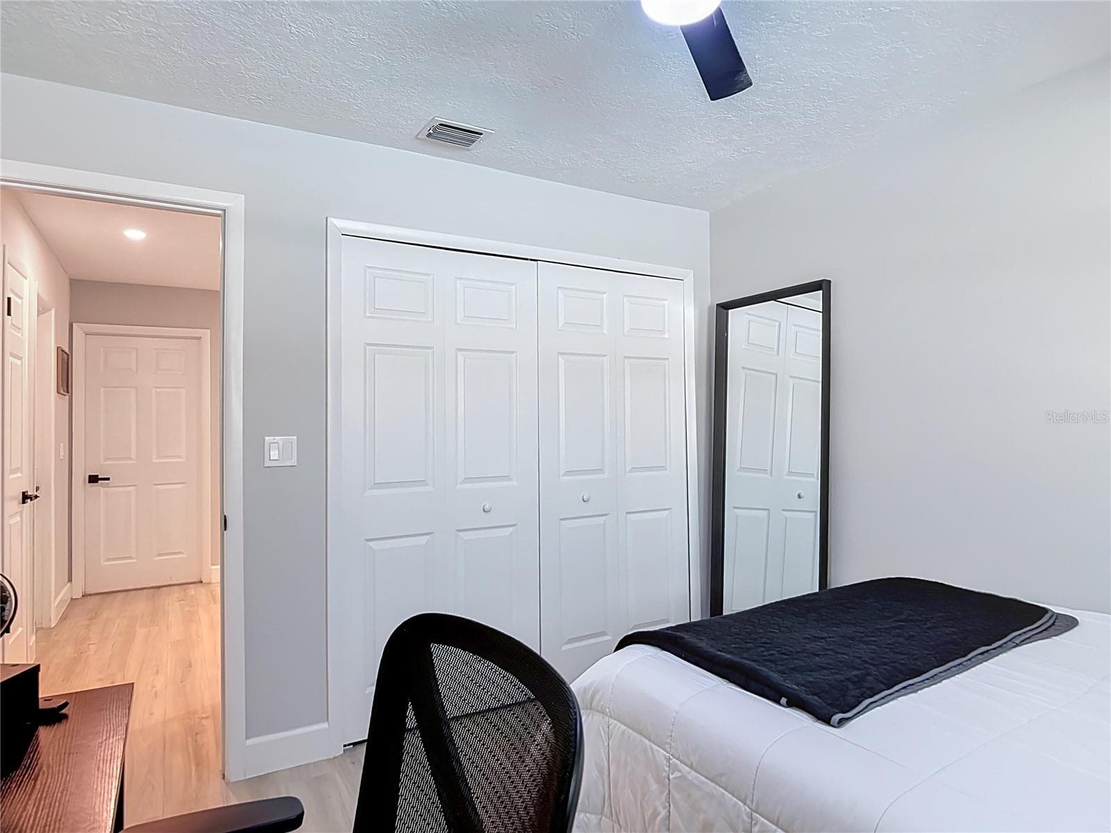 Single Family Residence at 8676 HILLSIDE DR, ORLANDO, photo 33 of 64