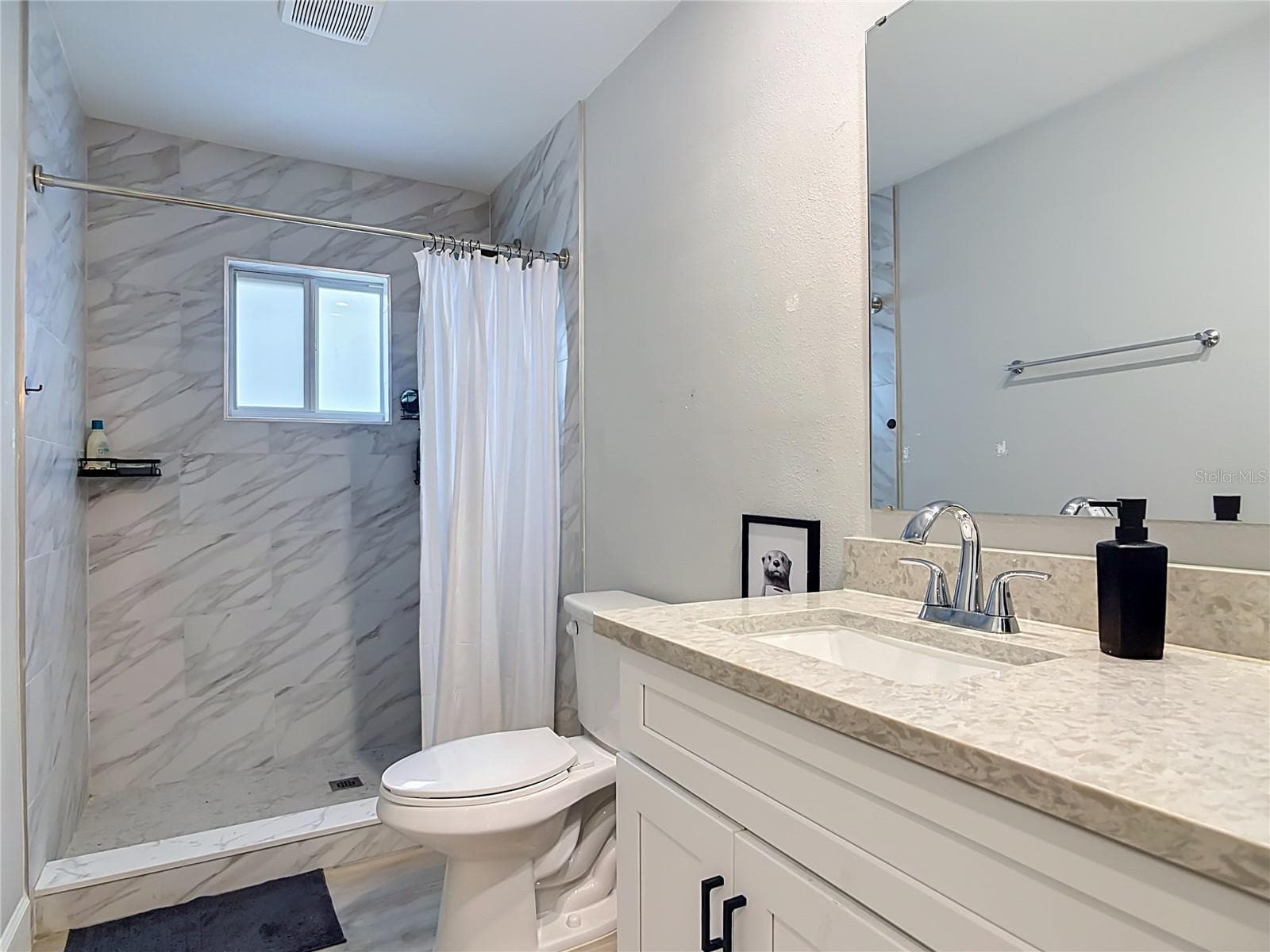 Single Family Residence at 8676 HILLSIDE DR, ORLANDO, photo 36 of 64