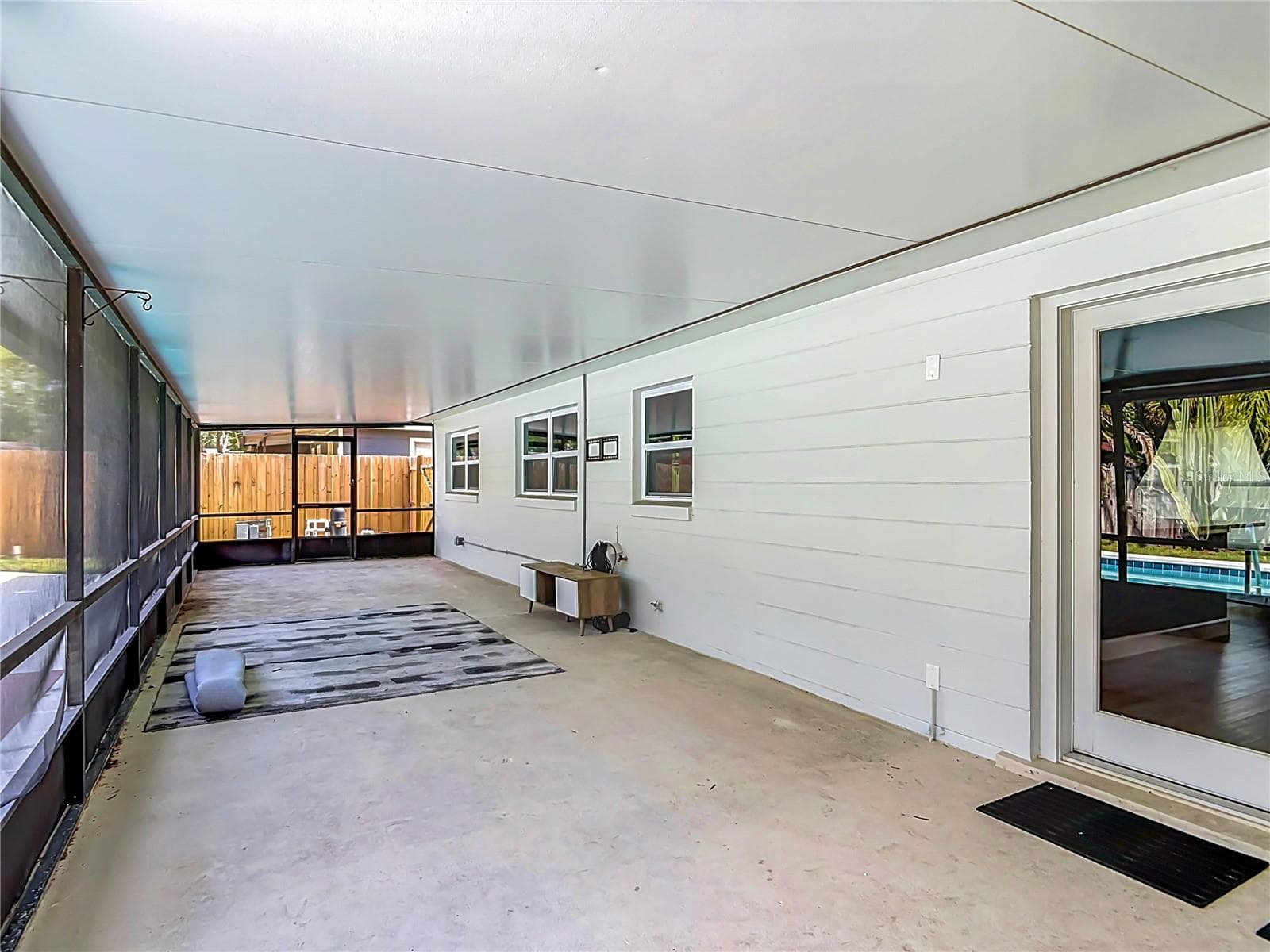 Single Family Residence at 8676 HILLSIDE DR, ORLANDO, photo 50 of 64