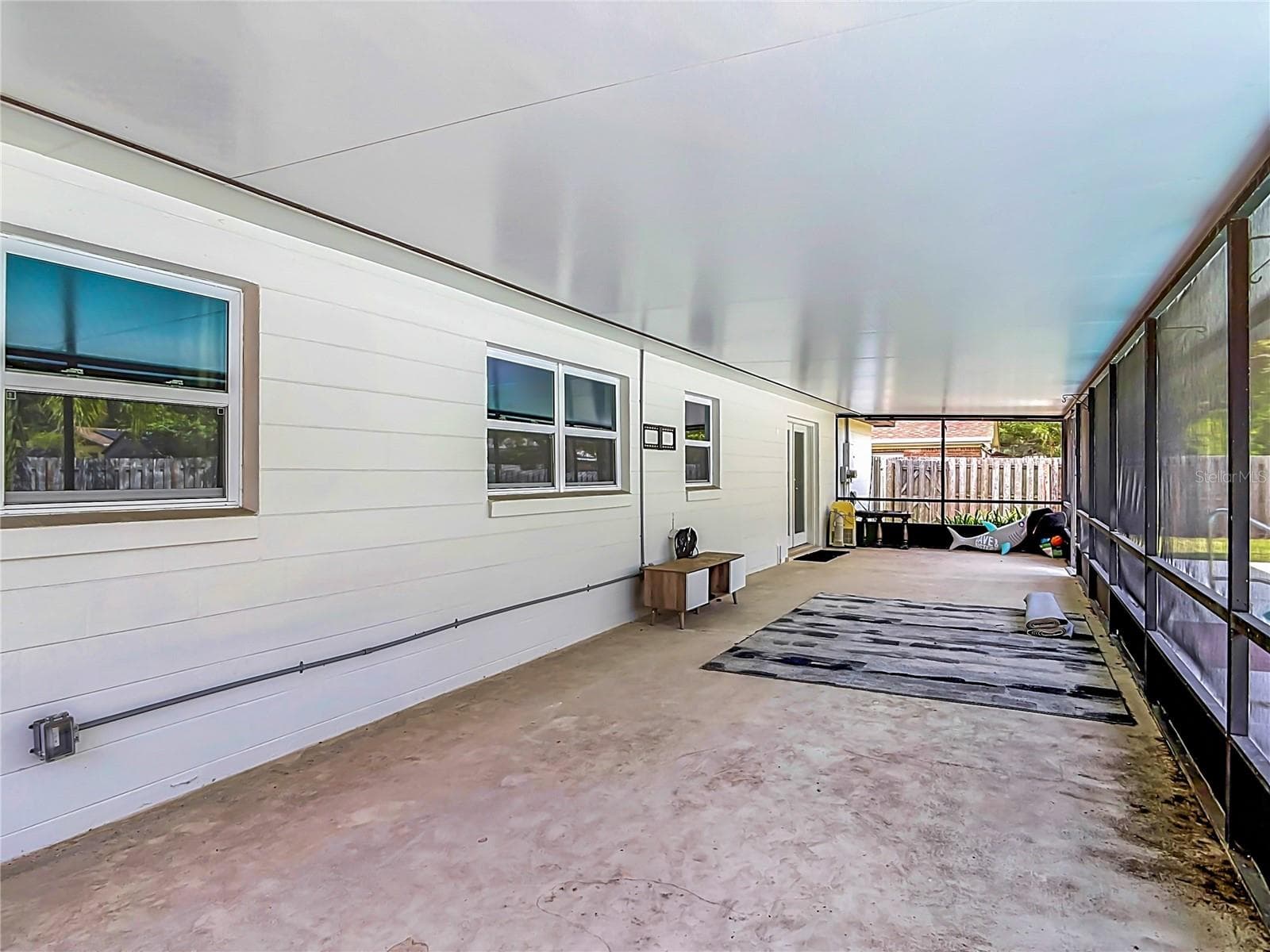 Single Family Residence at 8676 HILLSIDE DR, ORLANDO, photo 51 of 64