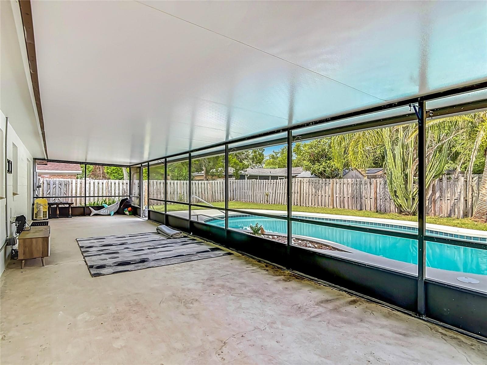 Single Family Residence at 8676 HILLSIDE DR, ORLANDO, photo 52 of 64