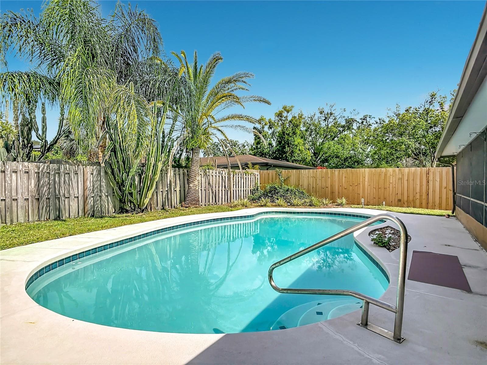 Single Family Residence at 8676 HILLSIDE DR, ORLANDO, photo 53 of 64